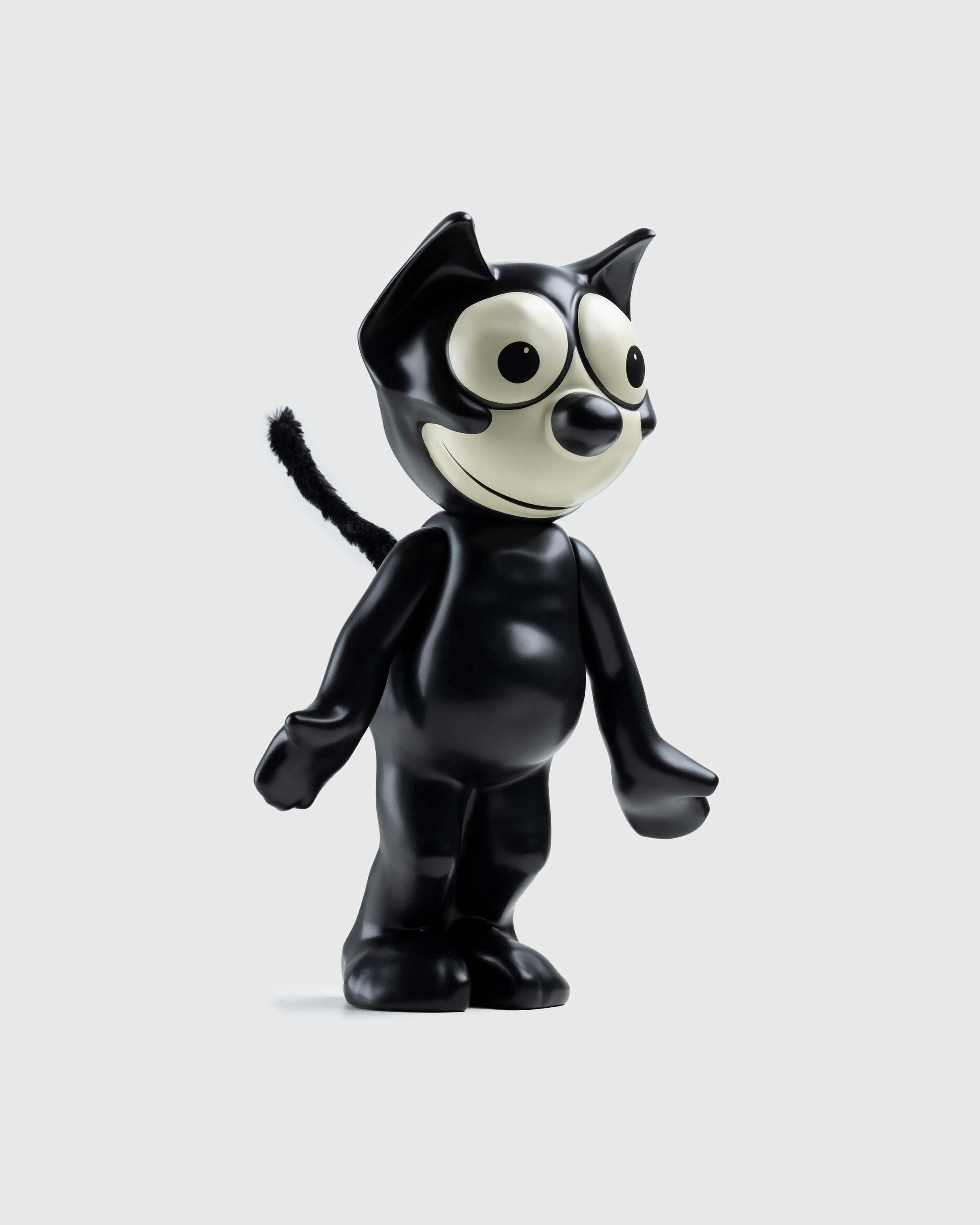 Medicom - VCD FELIX THE CAT (Renewal Ver.) - Lifestyle - Multi - Image 3