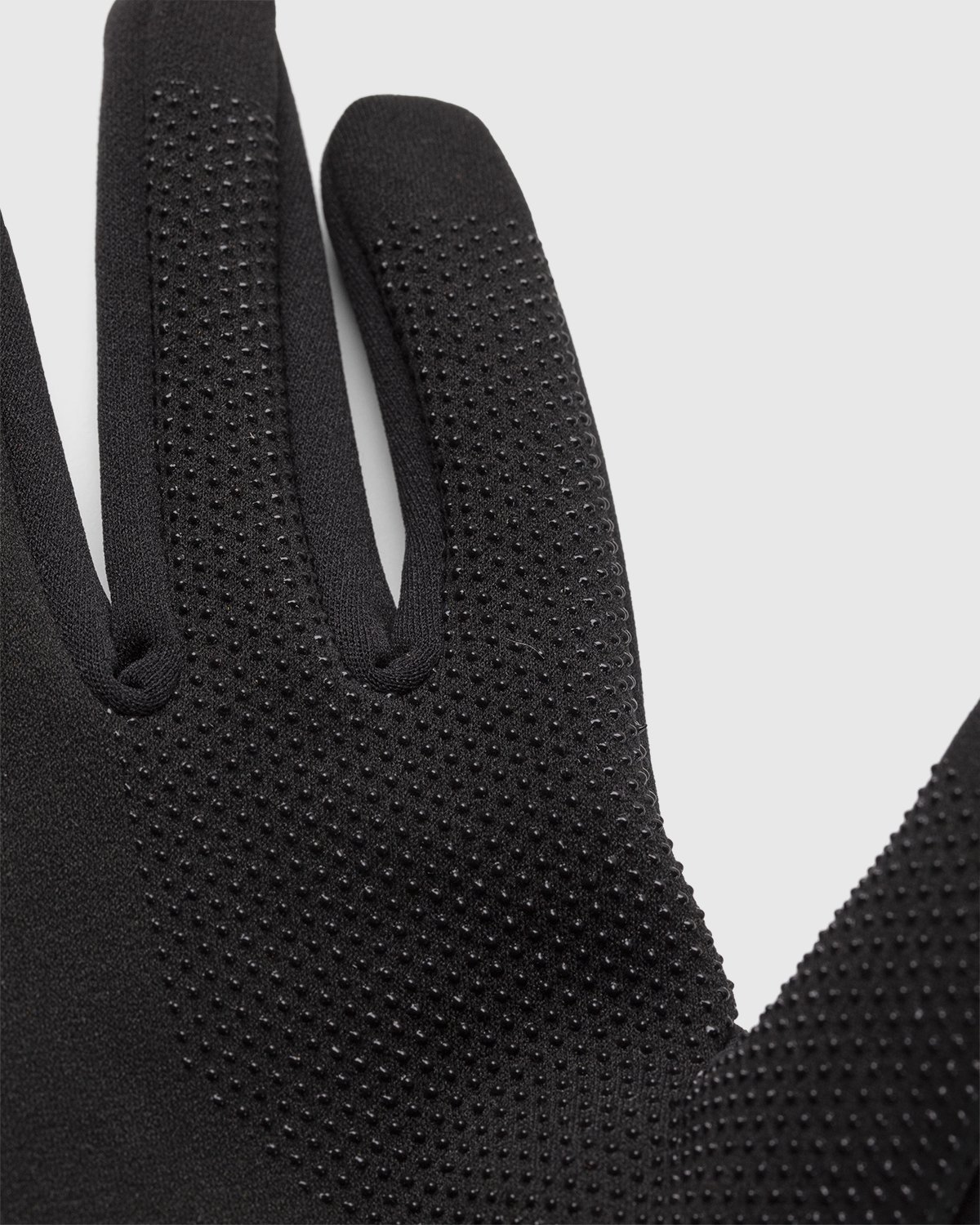 The North Face - Etip Recycled Gloves Black - Accessories - Black - Image 4