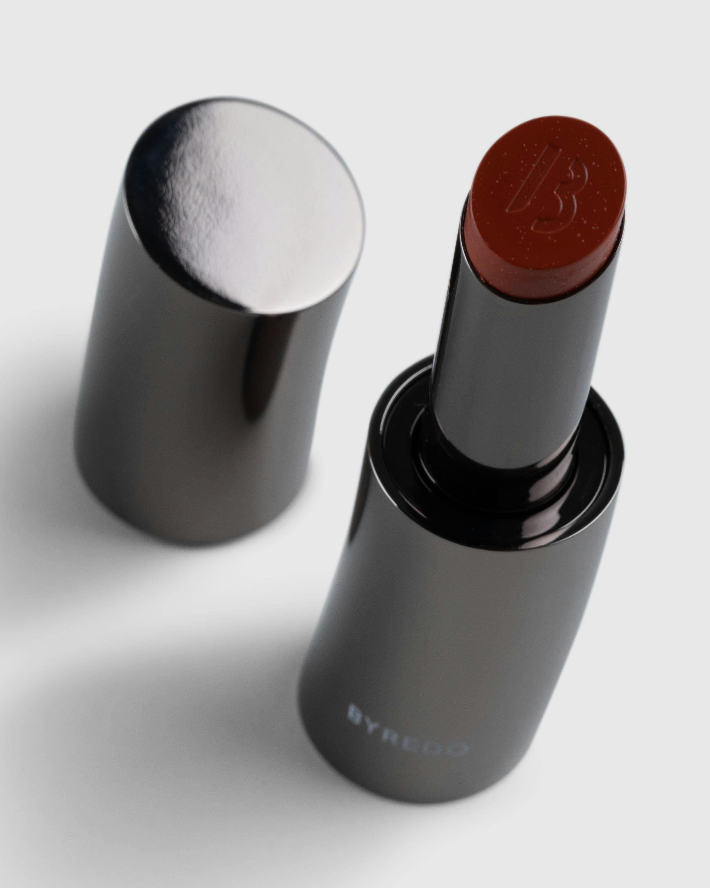 Byredo - Lip Balm Ocra - Lifestyle - Red - Image 2