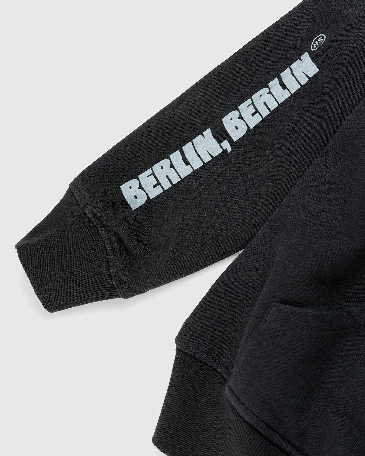Image on Highsnobiety