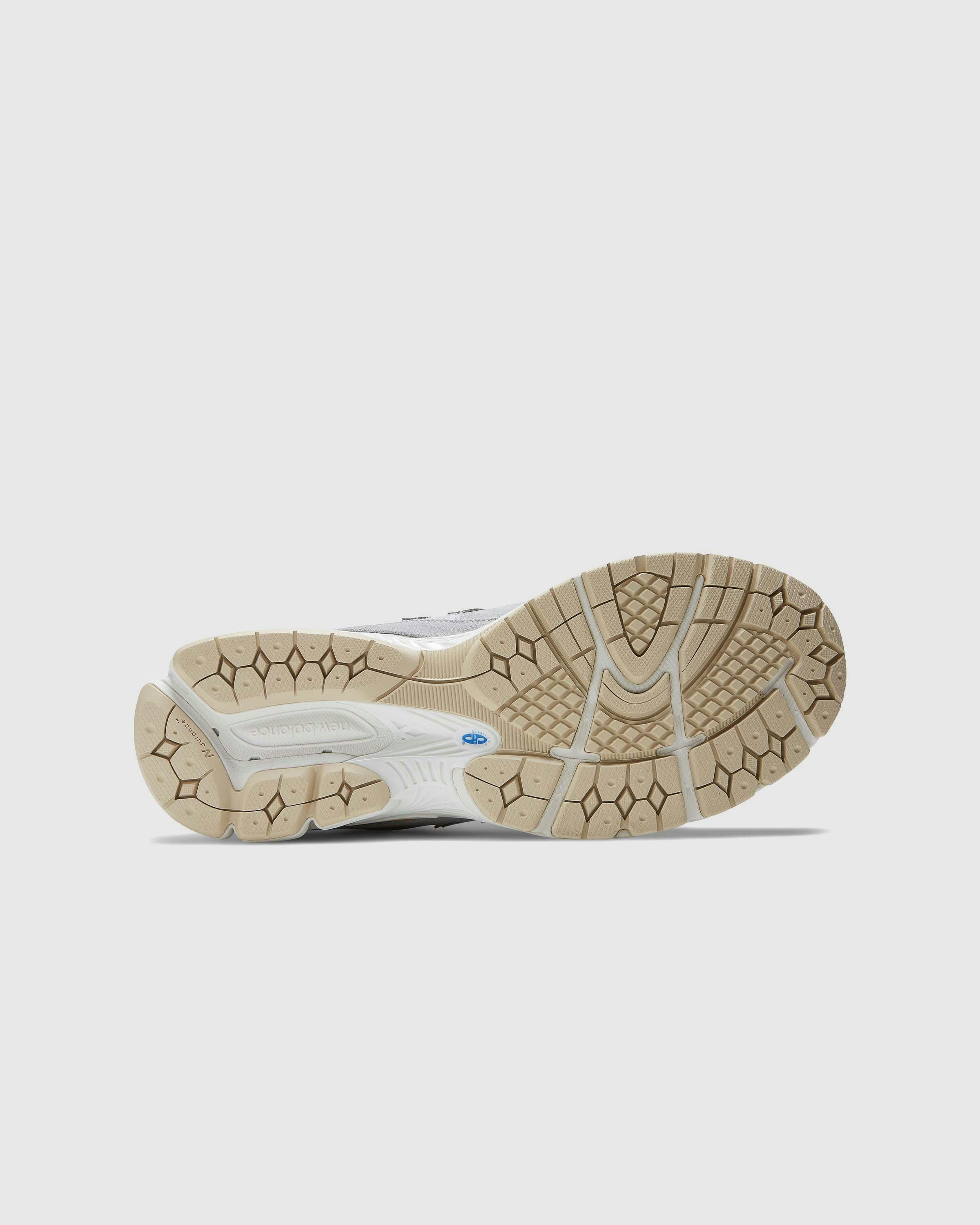 New Balance - M2002RSB Concrete - Footwear - Grey - Image 6