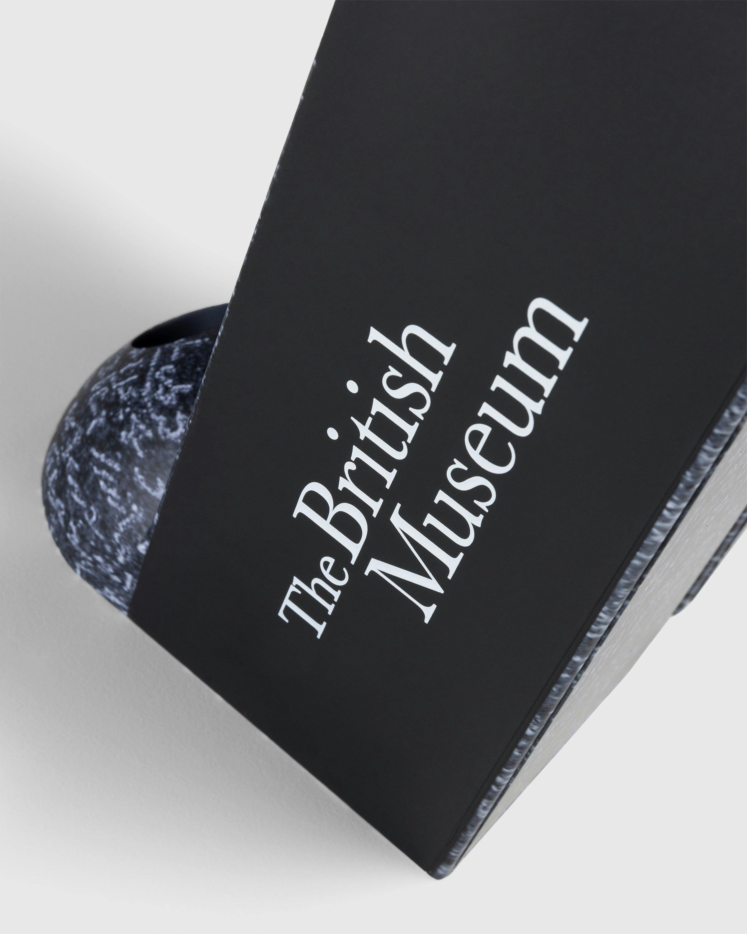 Medicom – Be@rbrick The British Museum Rosetta Stone 1000% Multi