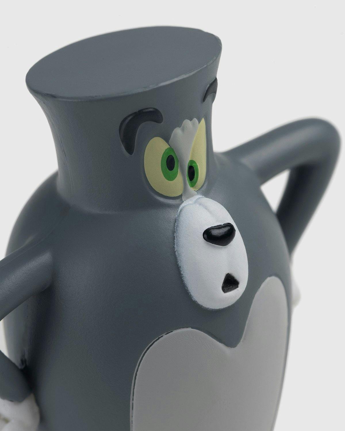 Medicom - UDF Tom Vase Grey - Lifestyle - Multi - Image 3