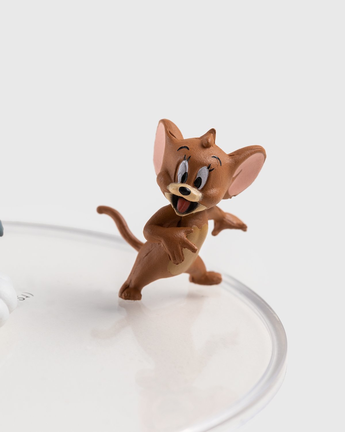 Medicom - UDF Tom and Jerry Multi - Lifestyle - Multi - Image 4