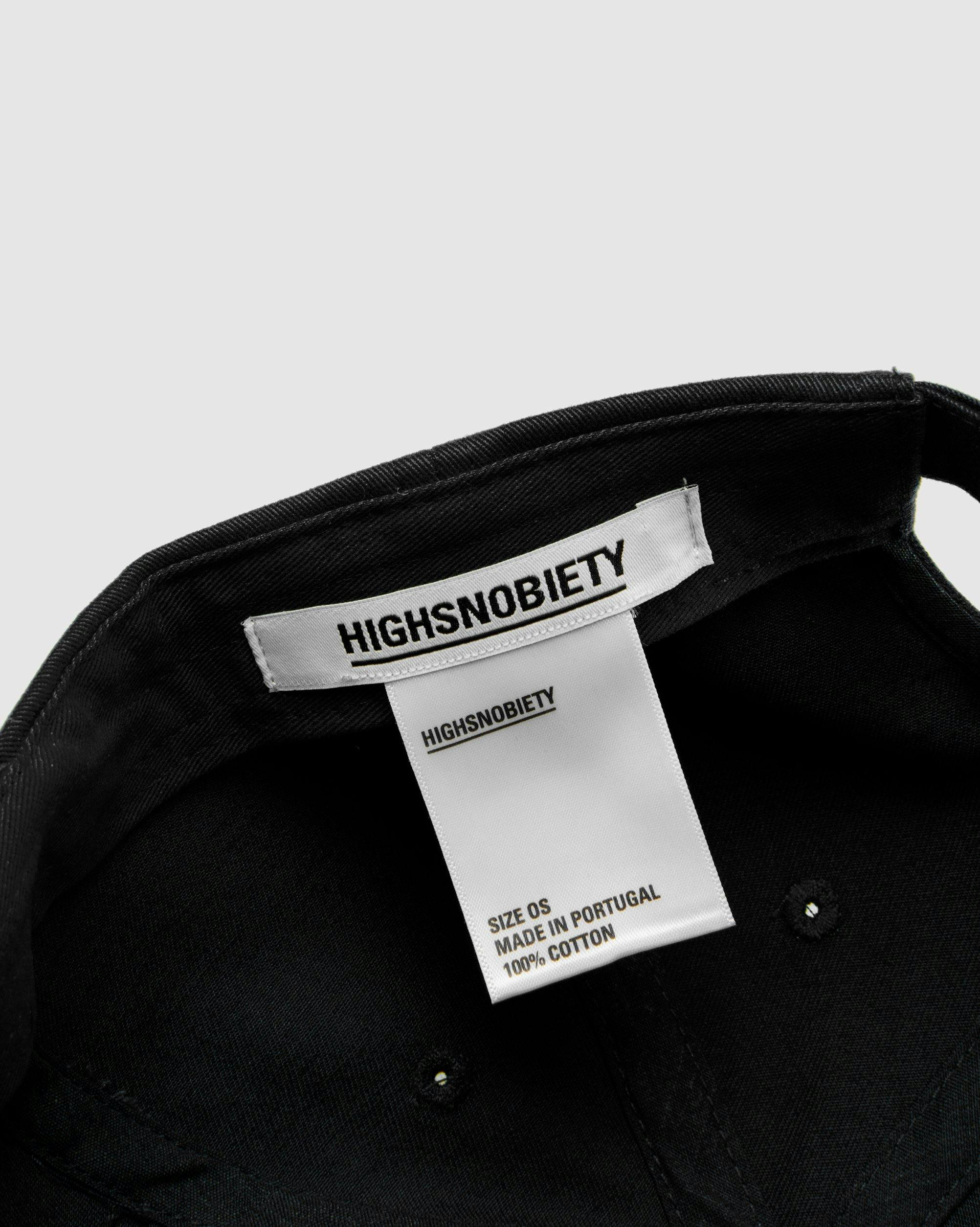 Image on Highsnobiety