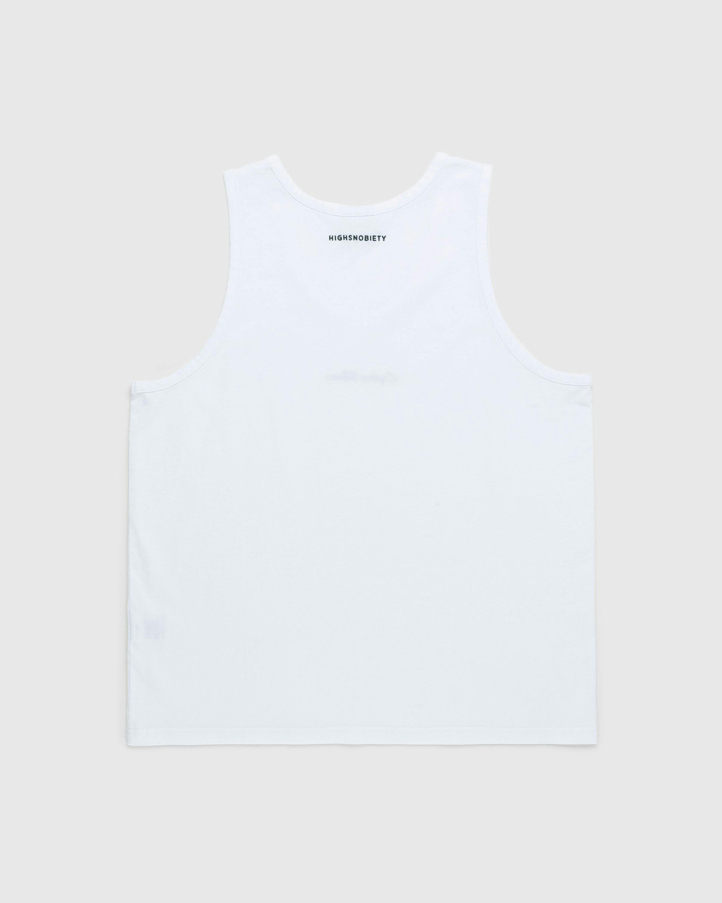 Image on Highsnobiety