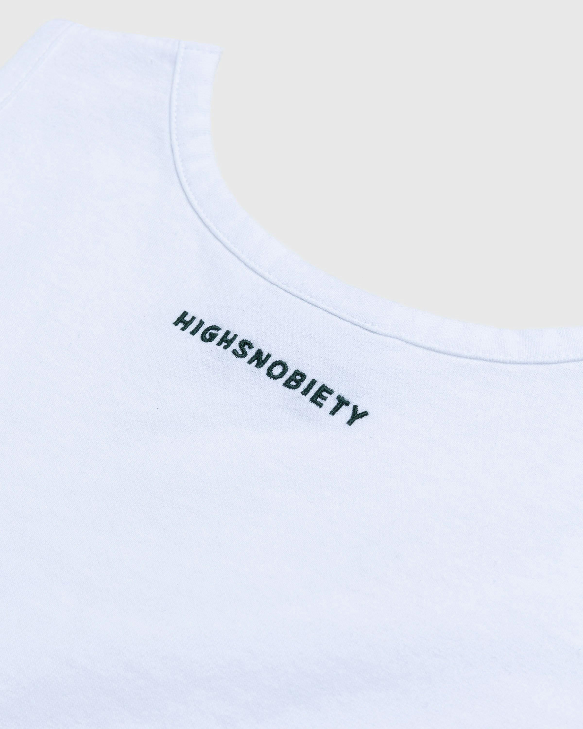 Image on Highsnobiety