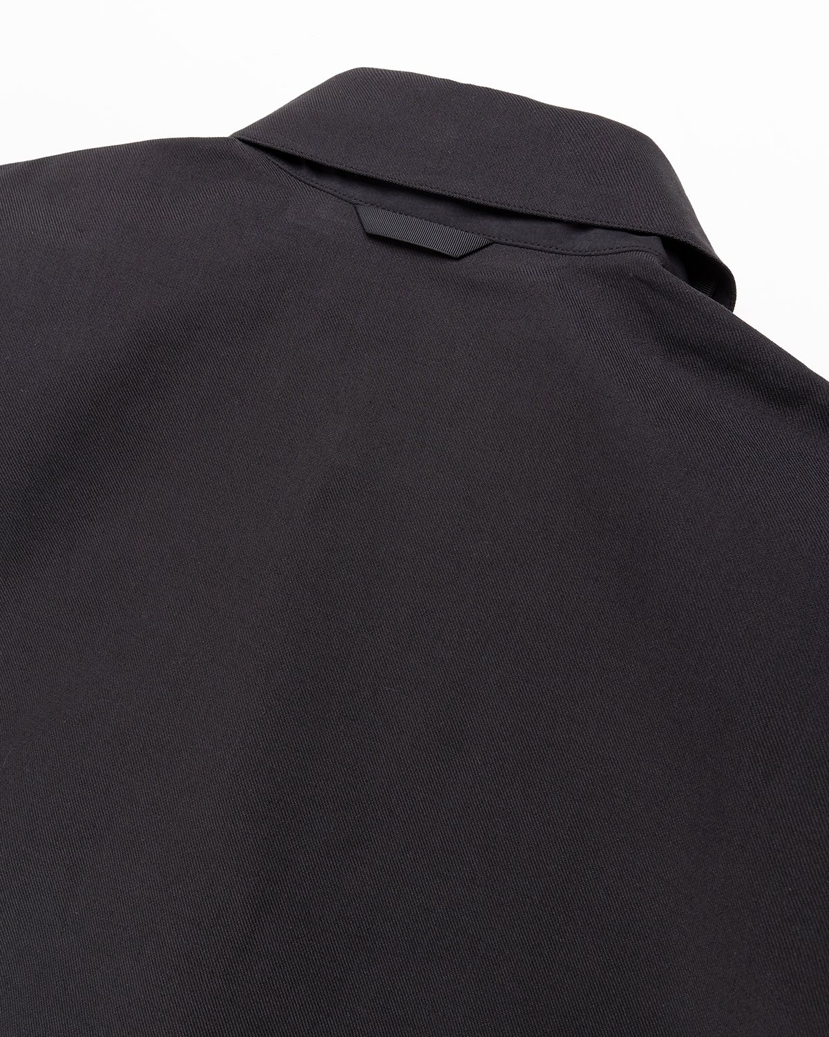 ACRONYM - J94-VT Black/Black - Clothing - Black - Image 4