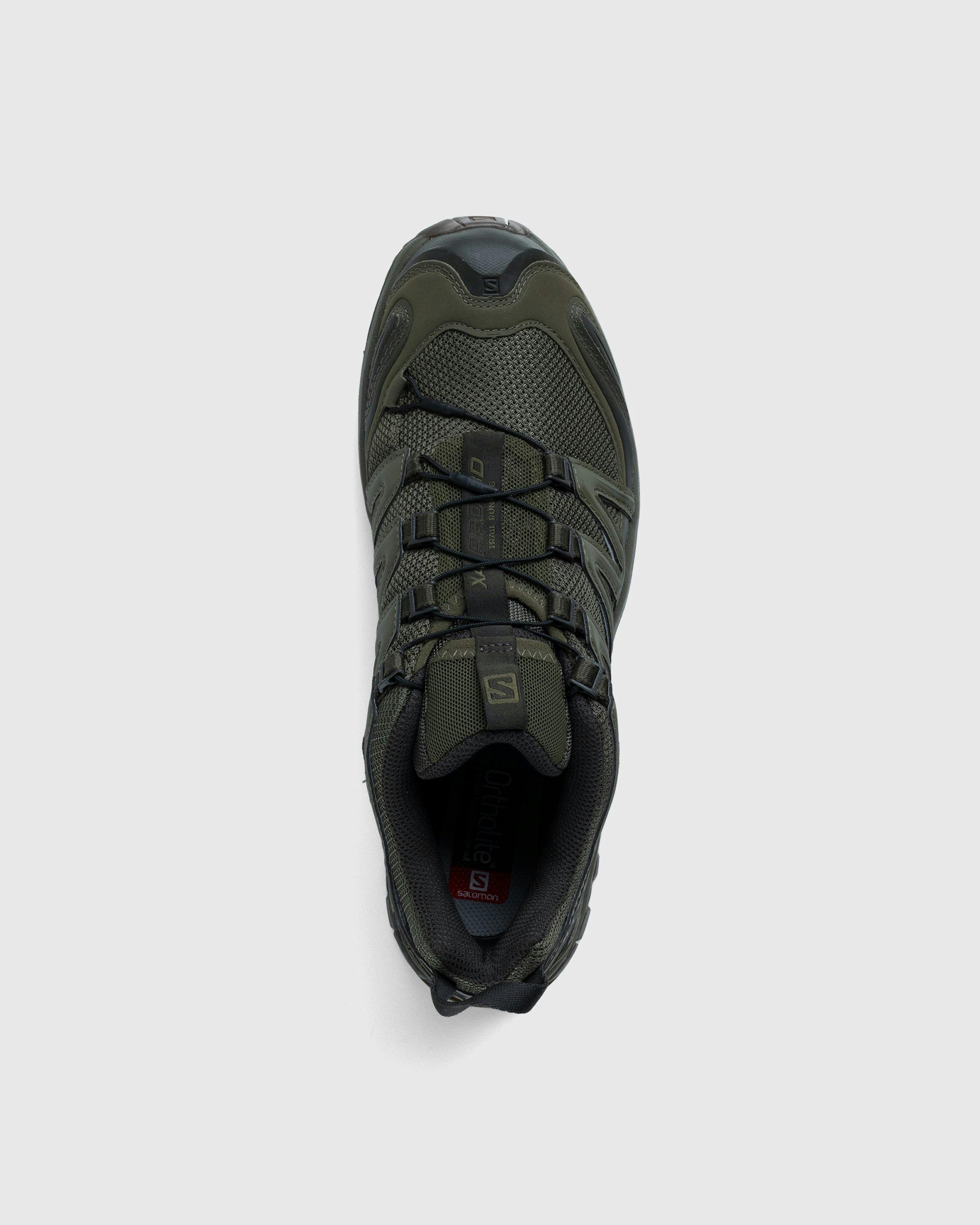 Image on Highsnobiety