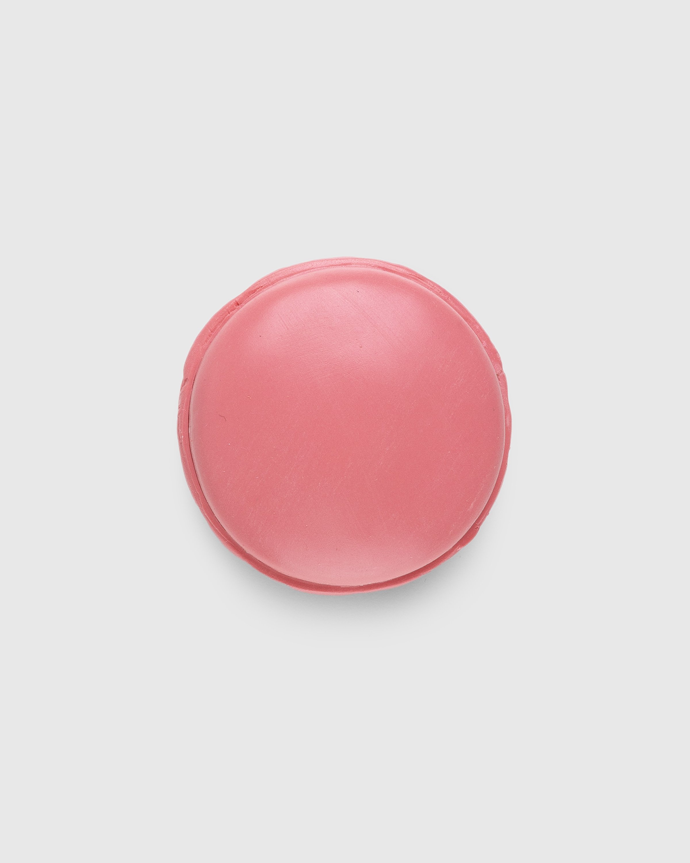 Sucuk & Bratwurst x Highsnobiety - Macaron Grinder Pink - Lifestyle - Pink - Image 3