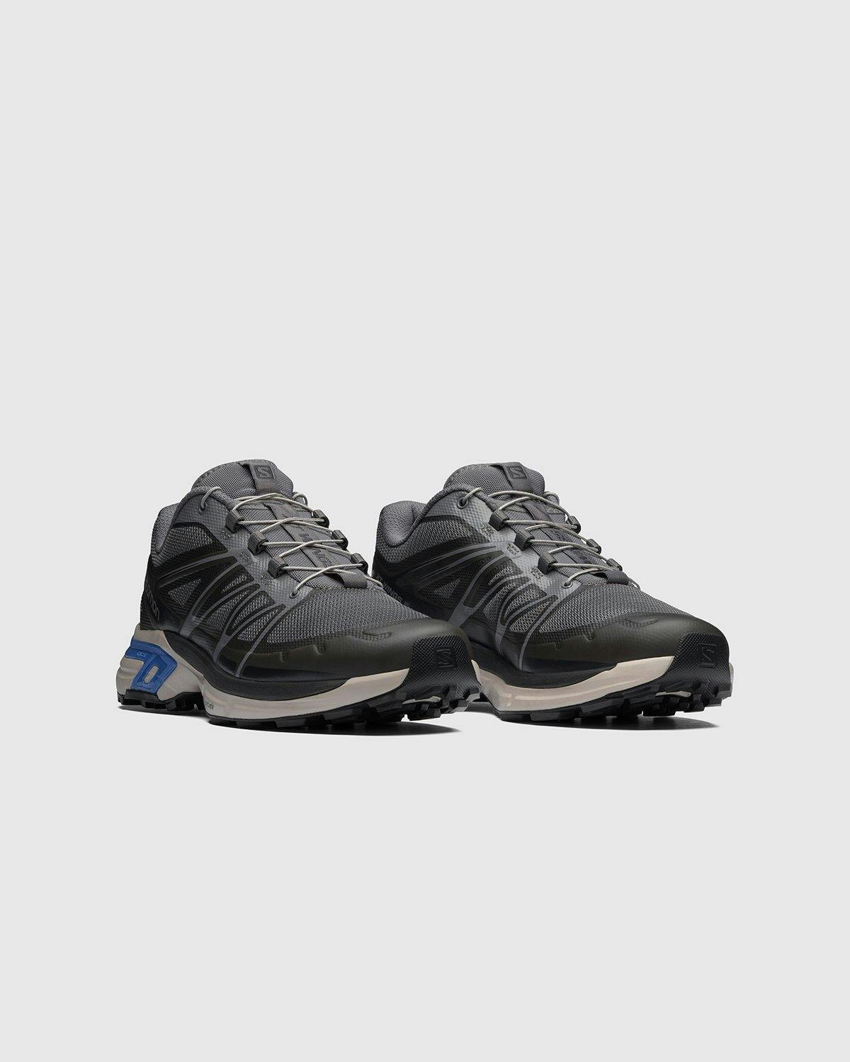 Image on Highsnobiety