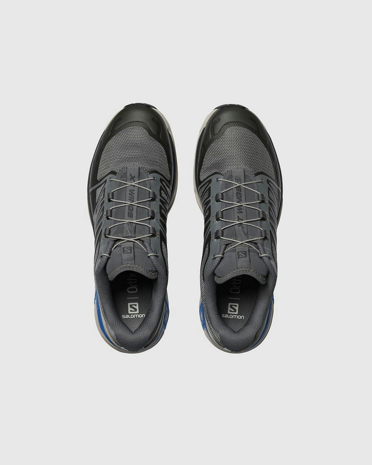 Image on Highsnobiety
