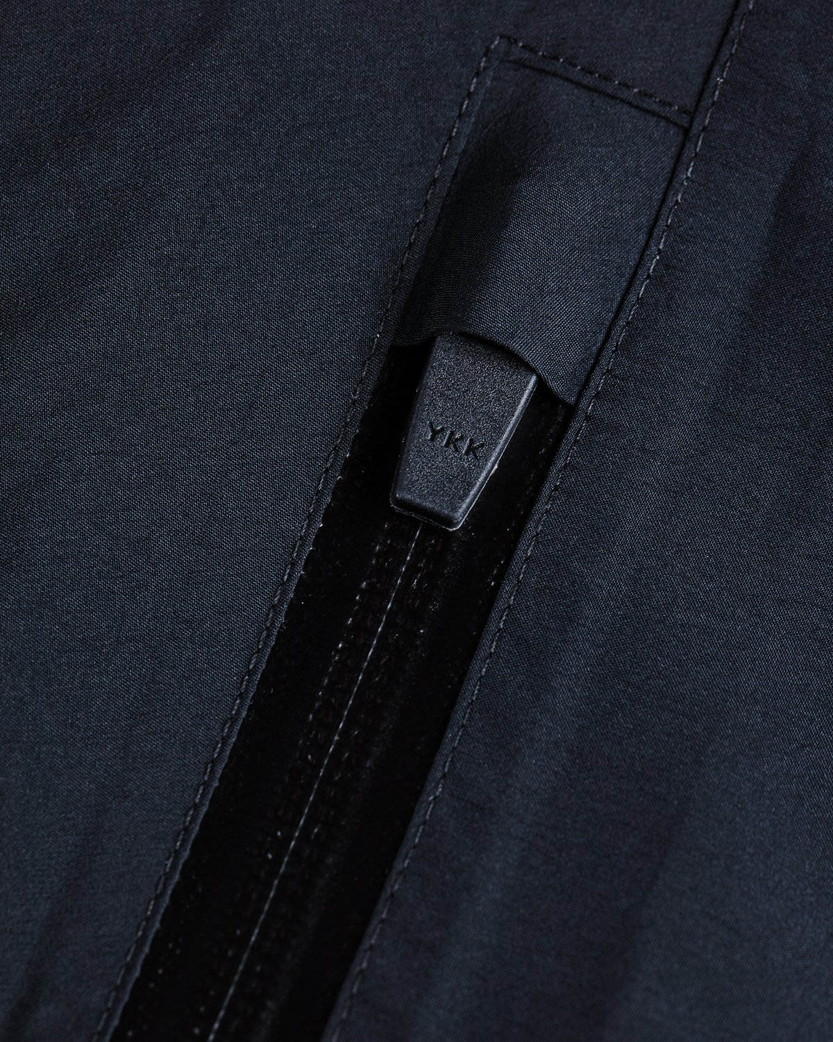 ACRONYM - J1A-GTPL Jacket Black - Clothing - Black - Image 10