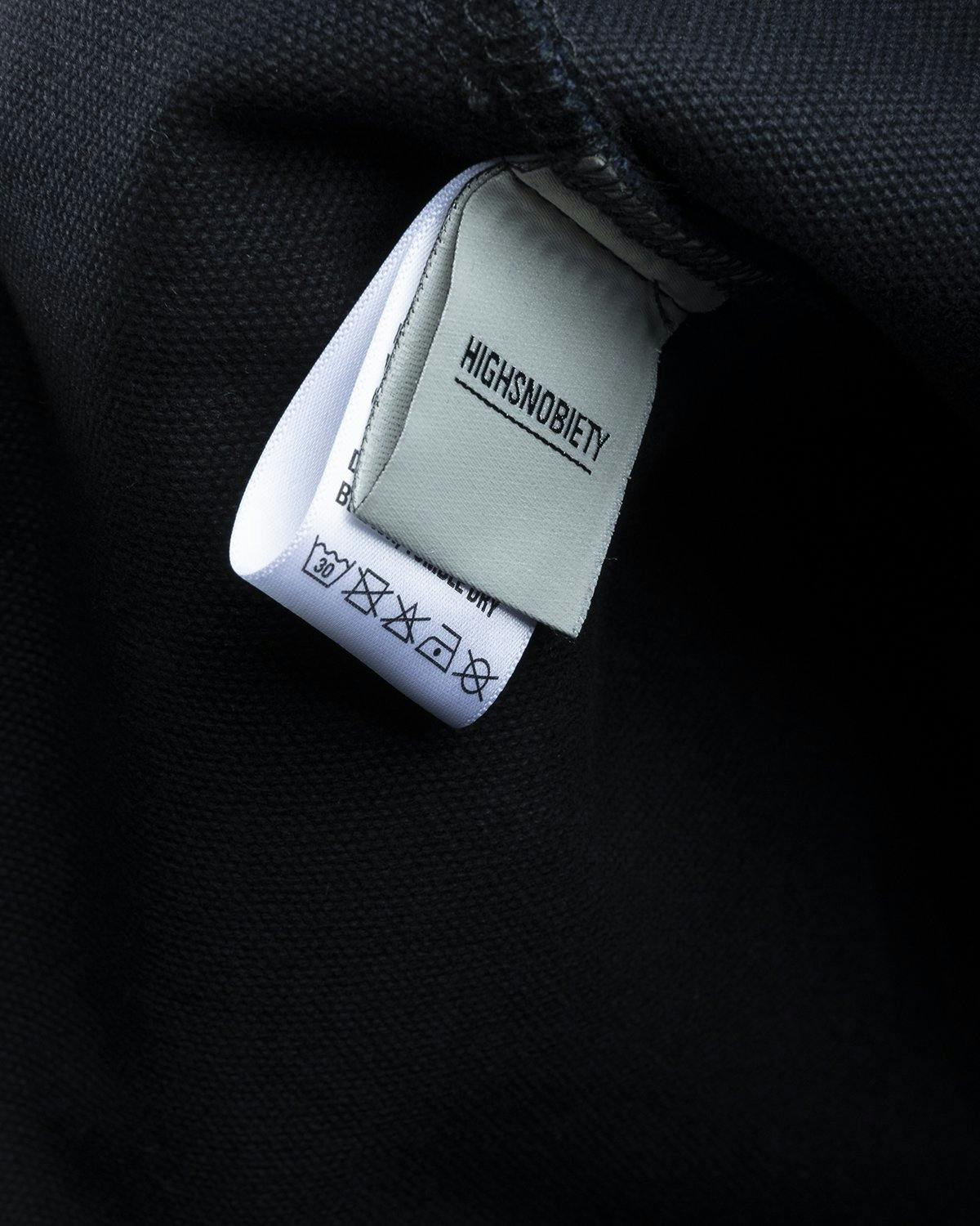 Image on Highsnobiety