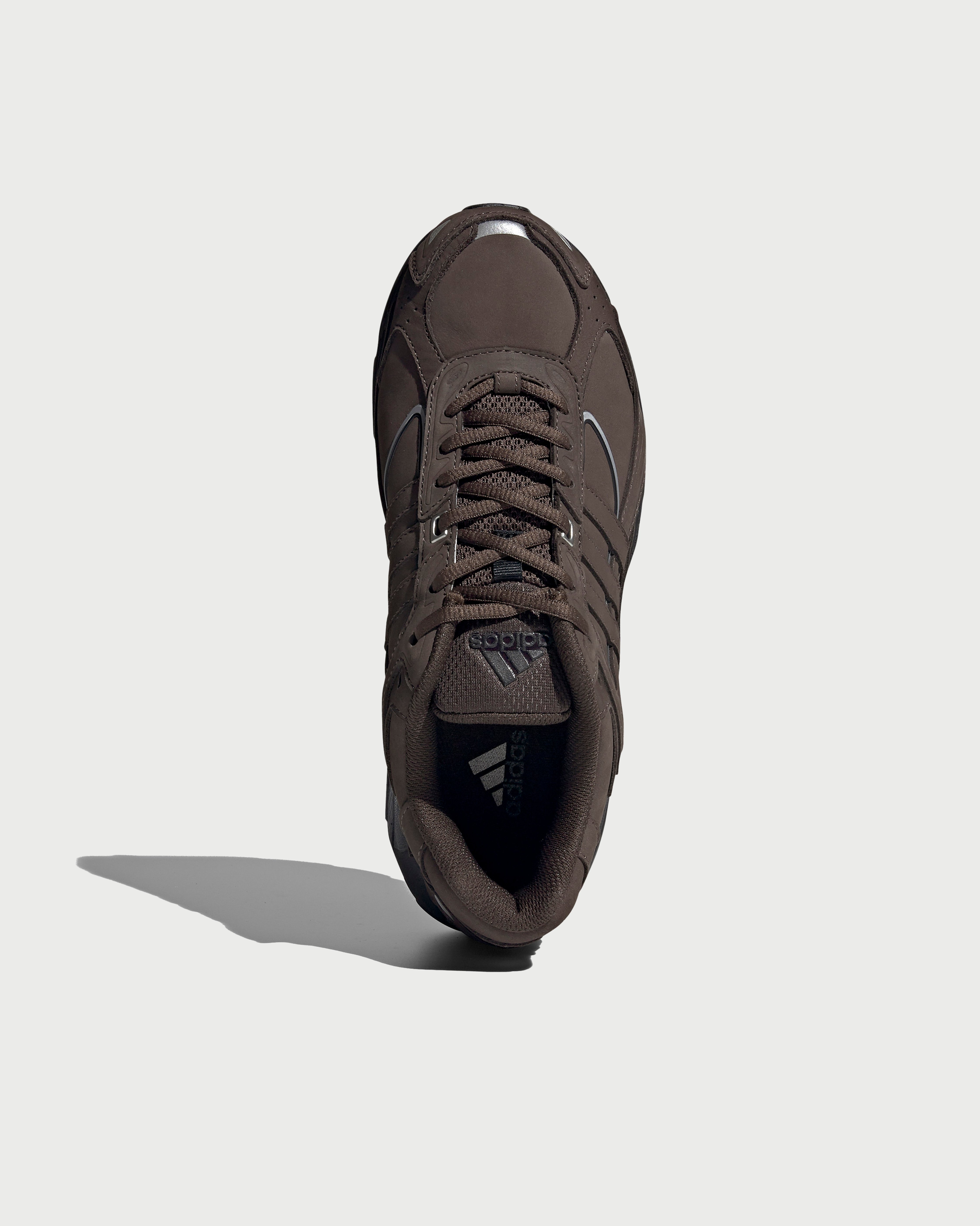 Adidas - Response CL Brown - Footwear - Brown - Image 4