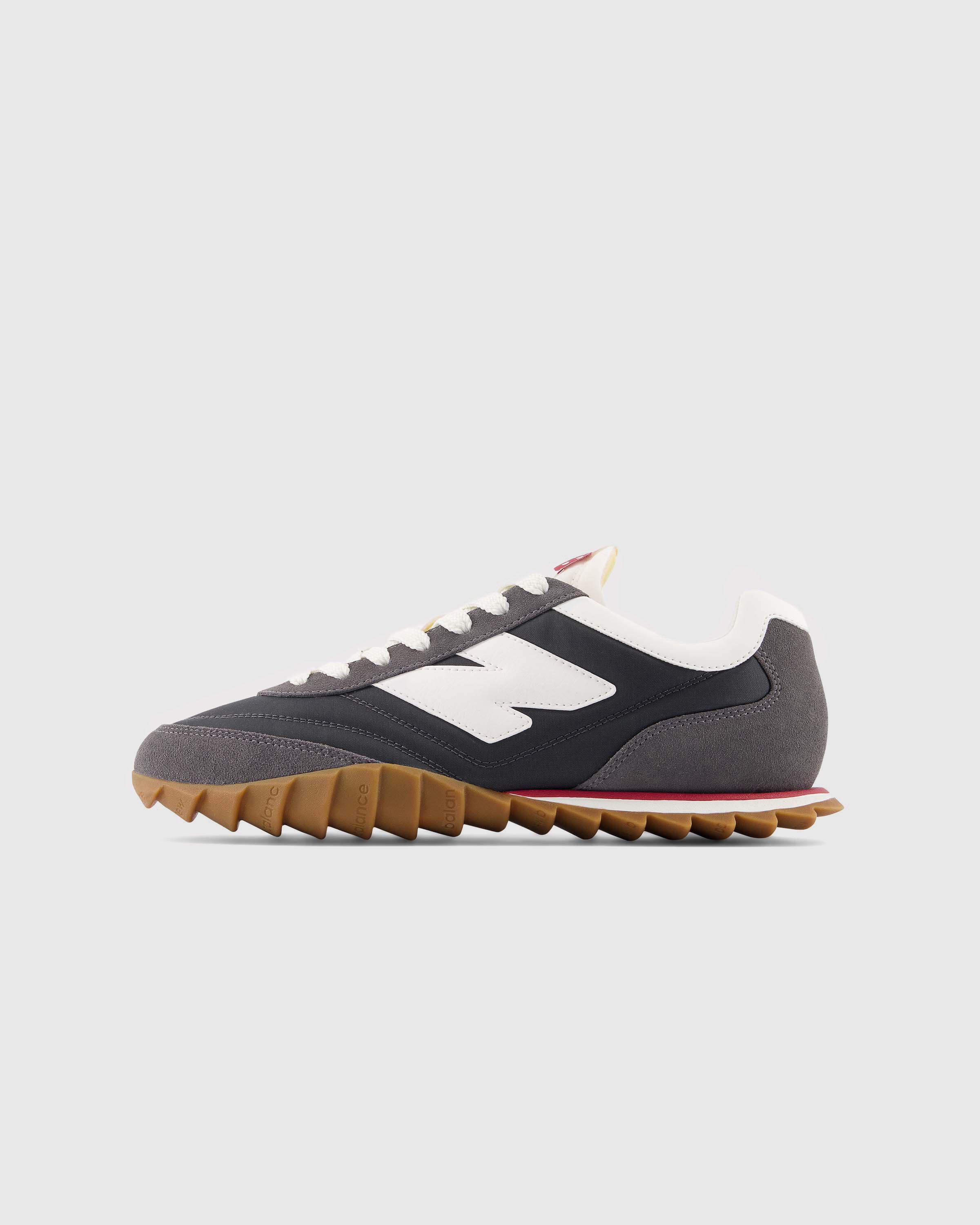 New Balance - URC30AG Castlerock - Footwear - Grey - Image 2