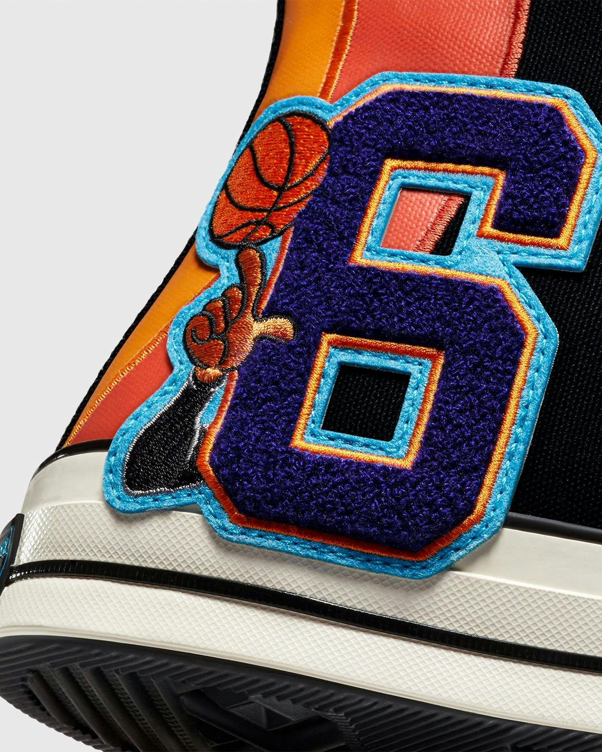 Converse x Space Jam - Chuck Taylor 70 Multi - Footwear - Multi - Image 9