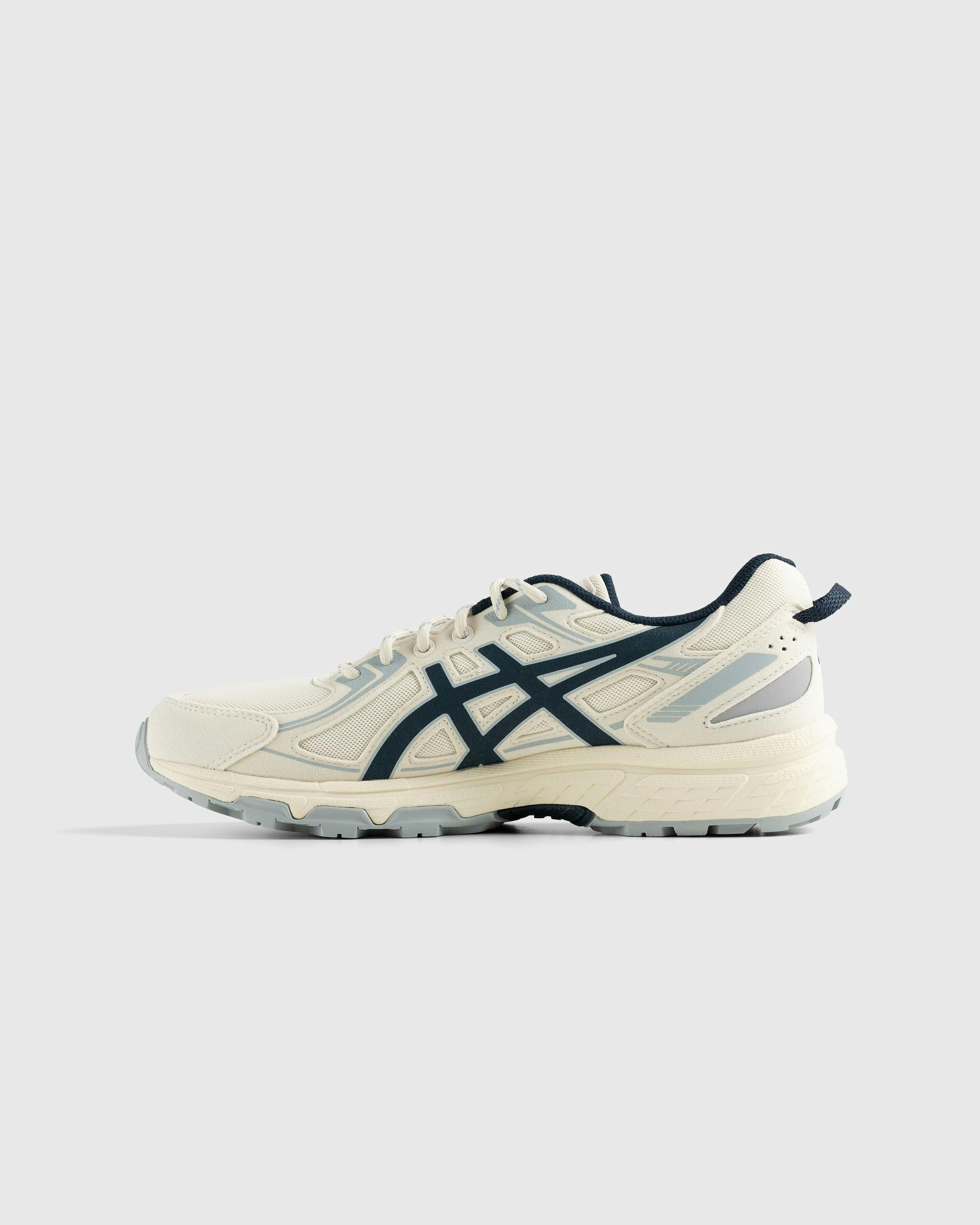 asics - GEL-VENTURE 6 Beige - Footwear - Beige - Image 2