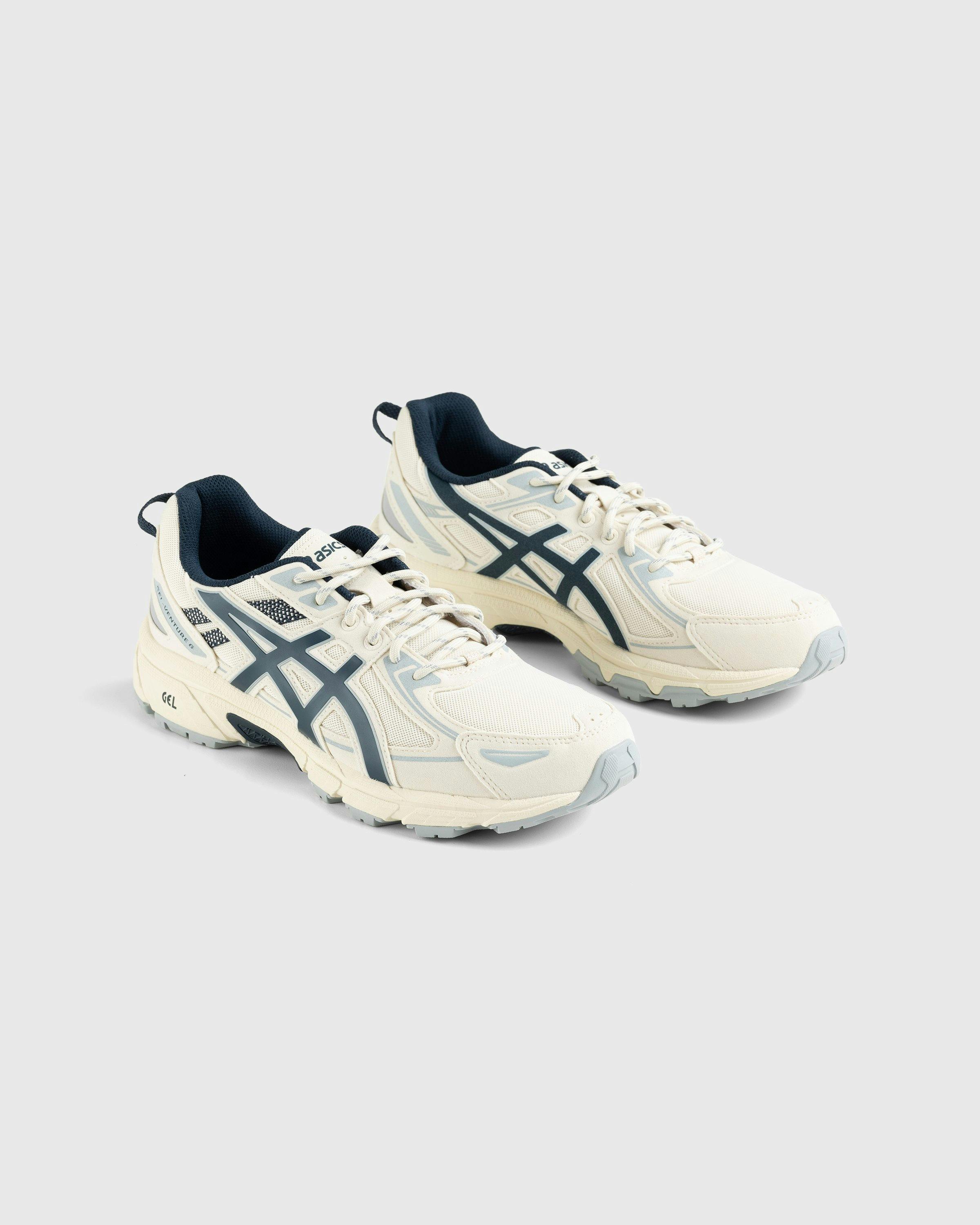 asics - GEL-VENTURE 6 Beige - Footwear - Beige - Image 3