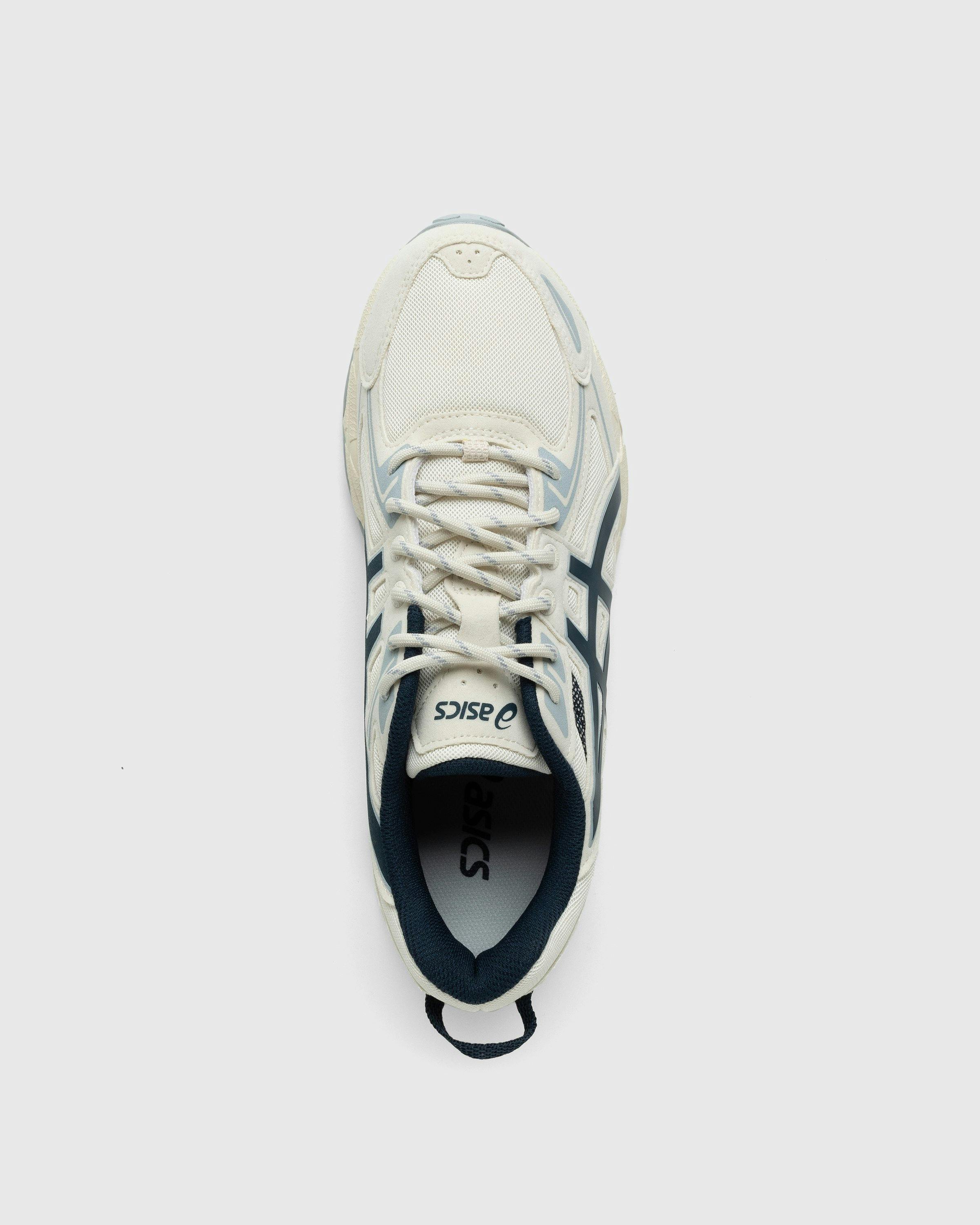 asics - GEL-VENTURE 6 Beige - Footwear - Beige - Image 5