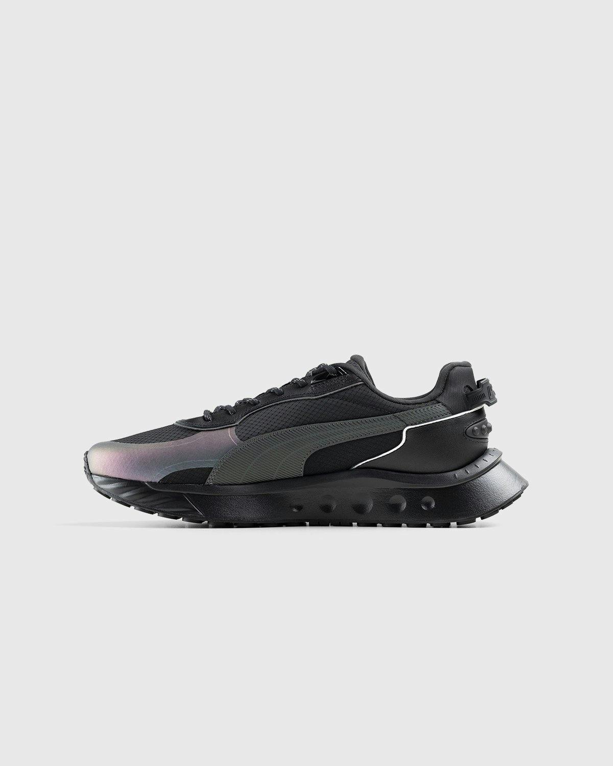 Image on Highsnobiety