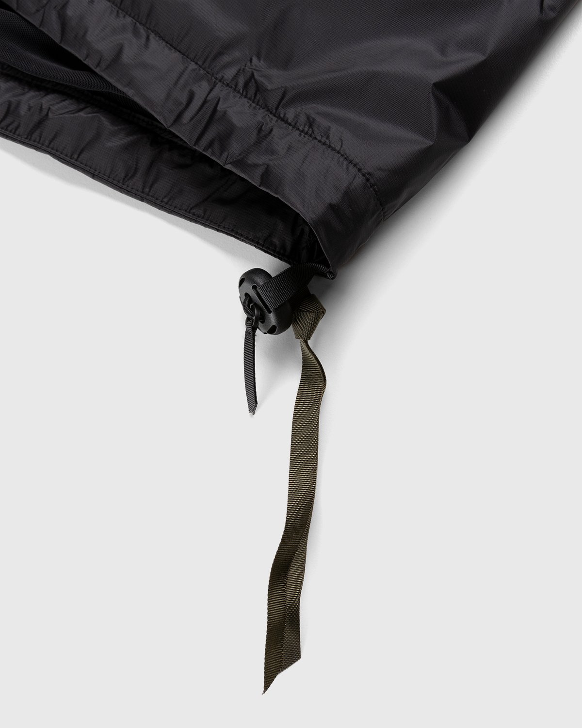 ACRONYM - J95-WS Jacket Black - Clothing - Black - Image 6