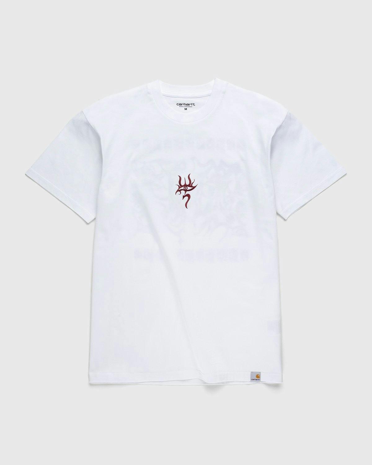 Image on Highsnobiety