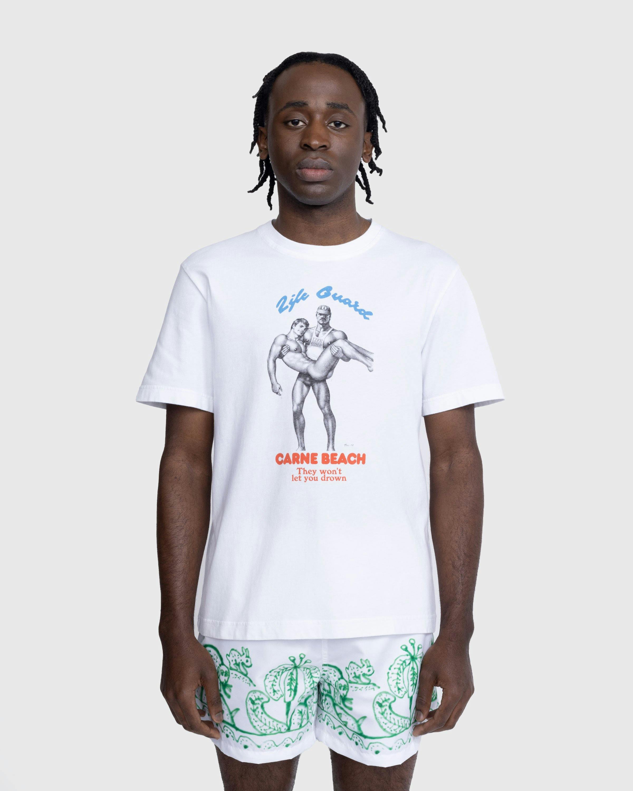 Image on Highsnobiety