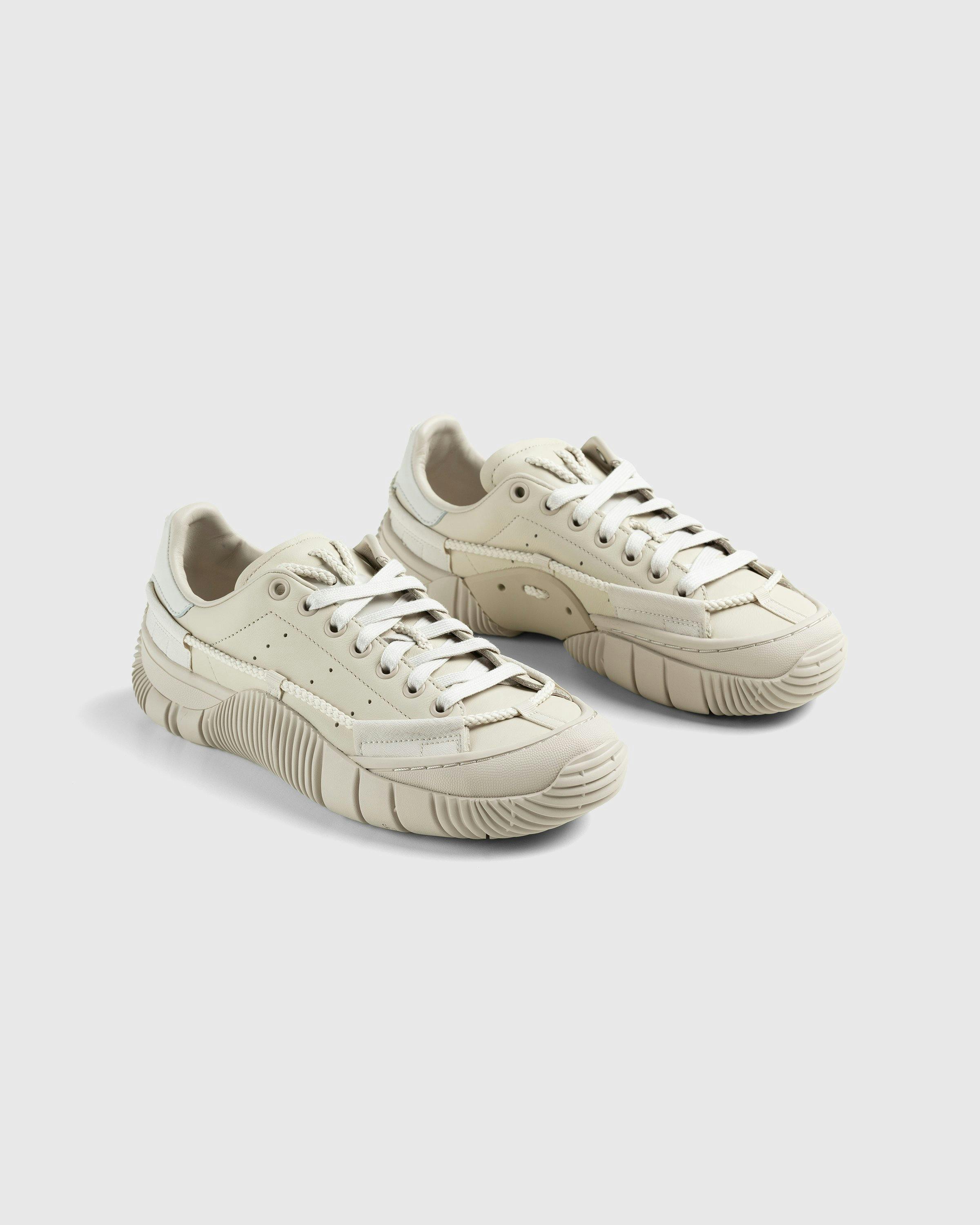 Adidas x Craig Green - Scuba Stan Gobi - Footwear - Beige - Image 3