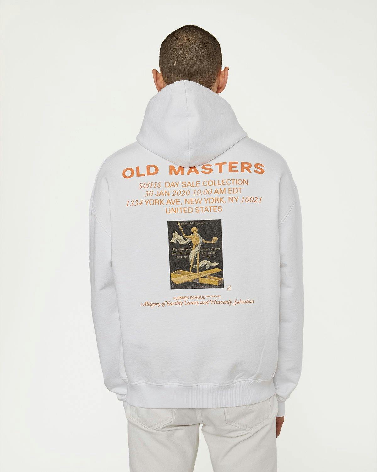 Image on Highsnobiety