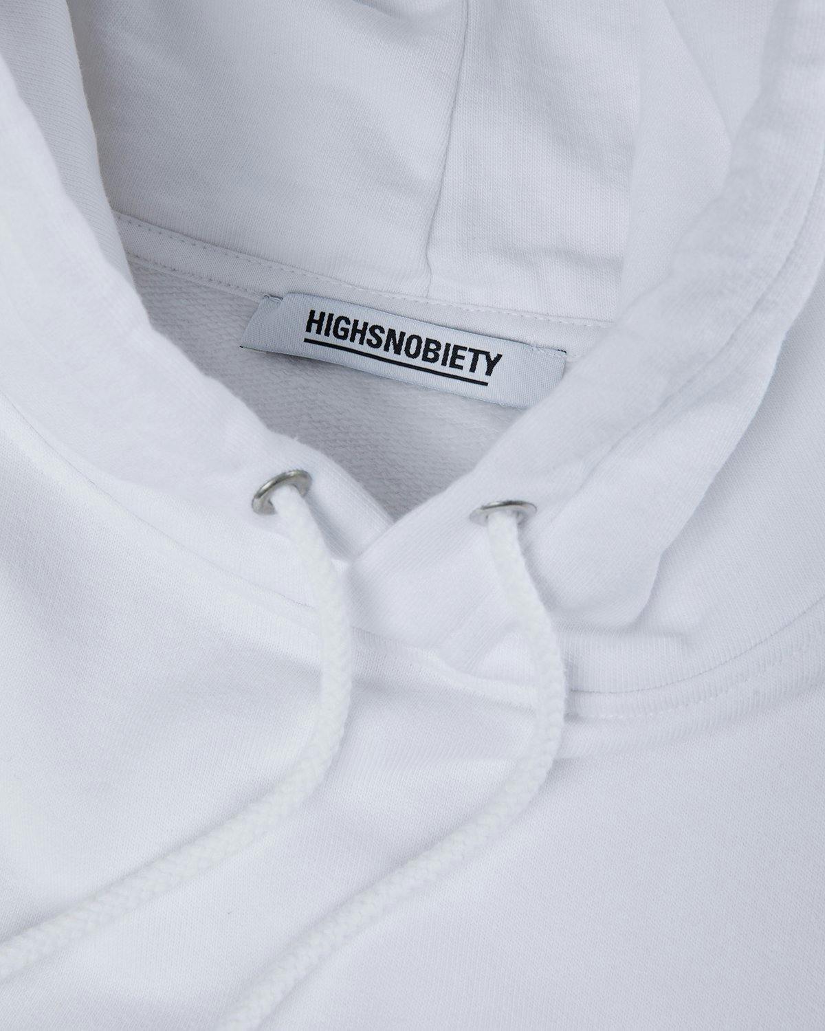 Image on Highsnobiety