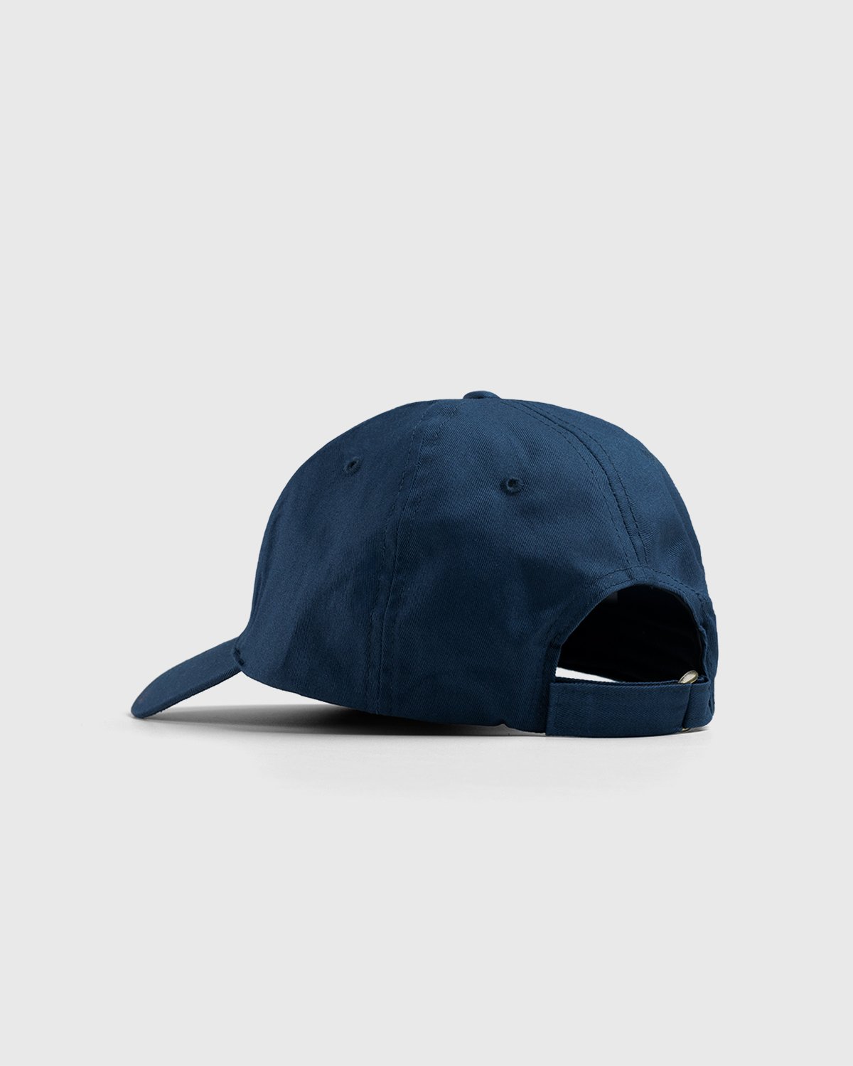 Noon Goons - Boys and Girls Hat Blue - Accessories - Blue - Image 2