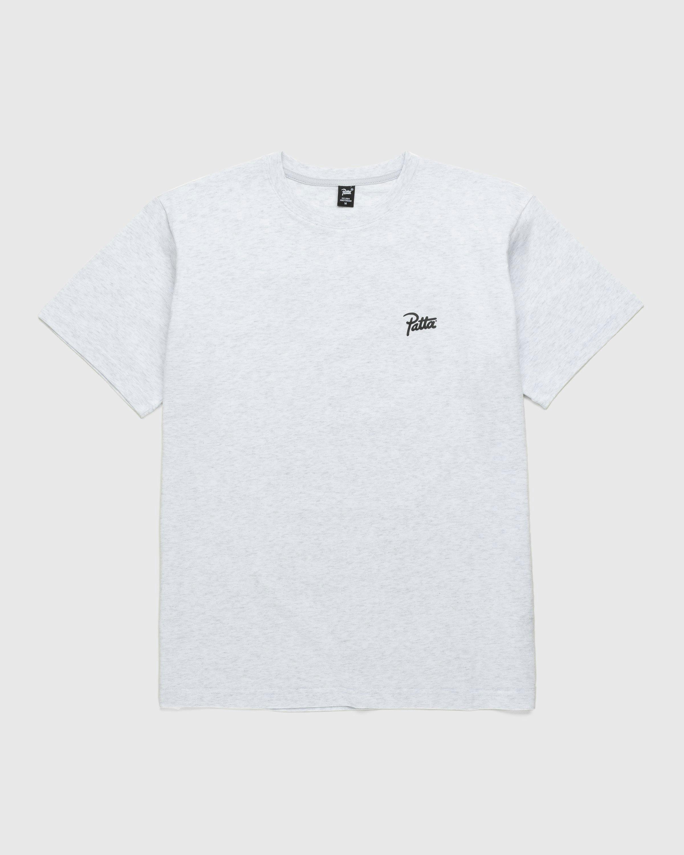 Image on Highsnobiety