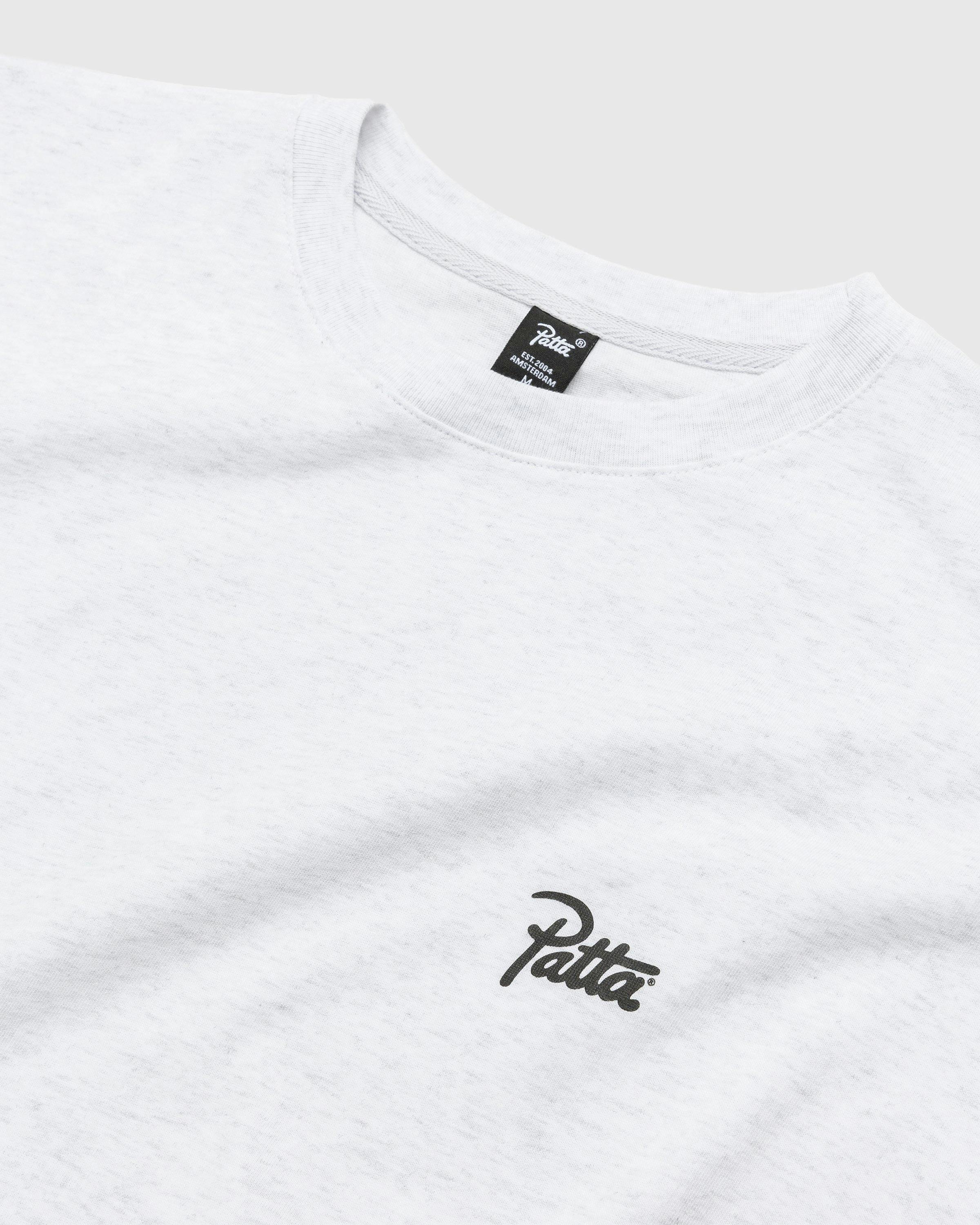 Image on Highsnobiety