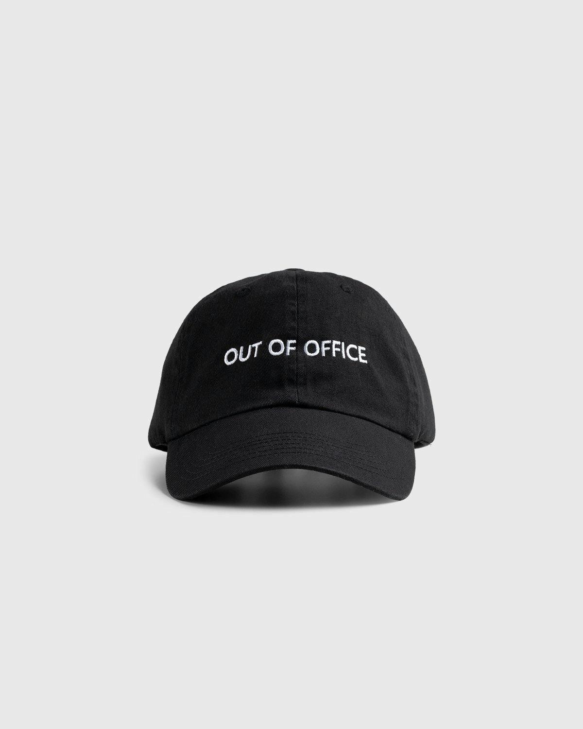 Image on Highsnobiety