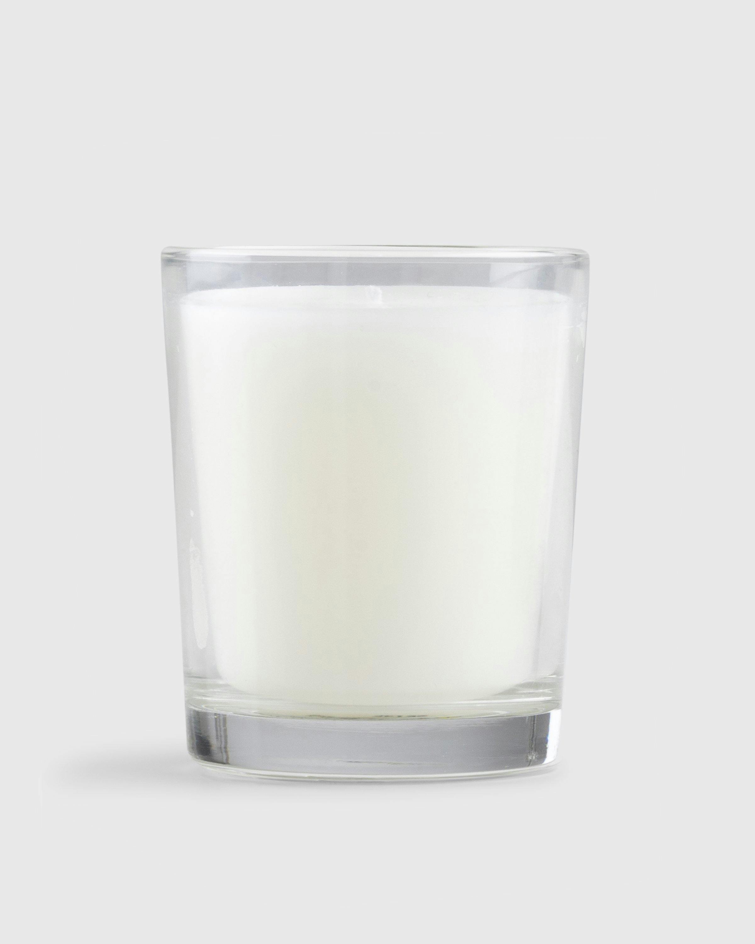 Diptyque x Highsnobiety - Not In Paris 4 Scented Candle White - Lifestyle - White - Image 2