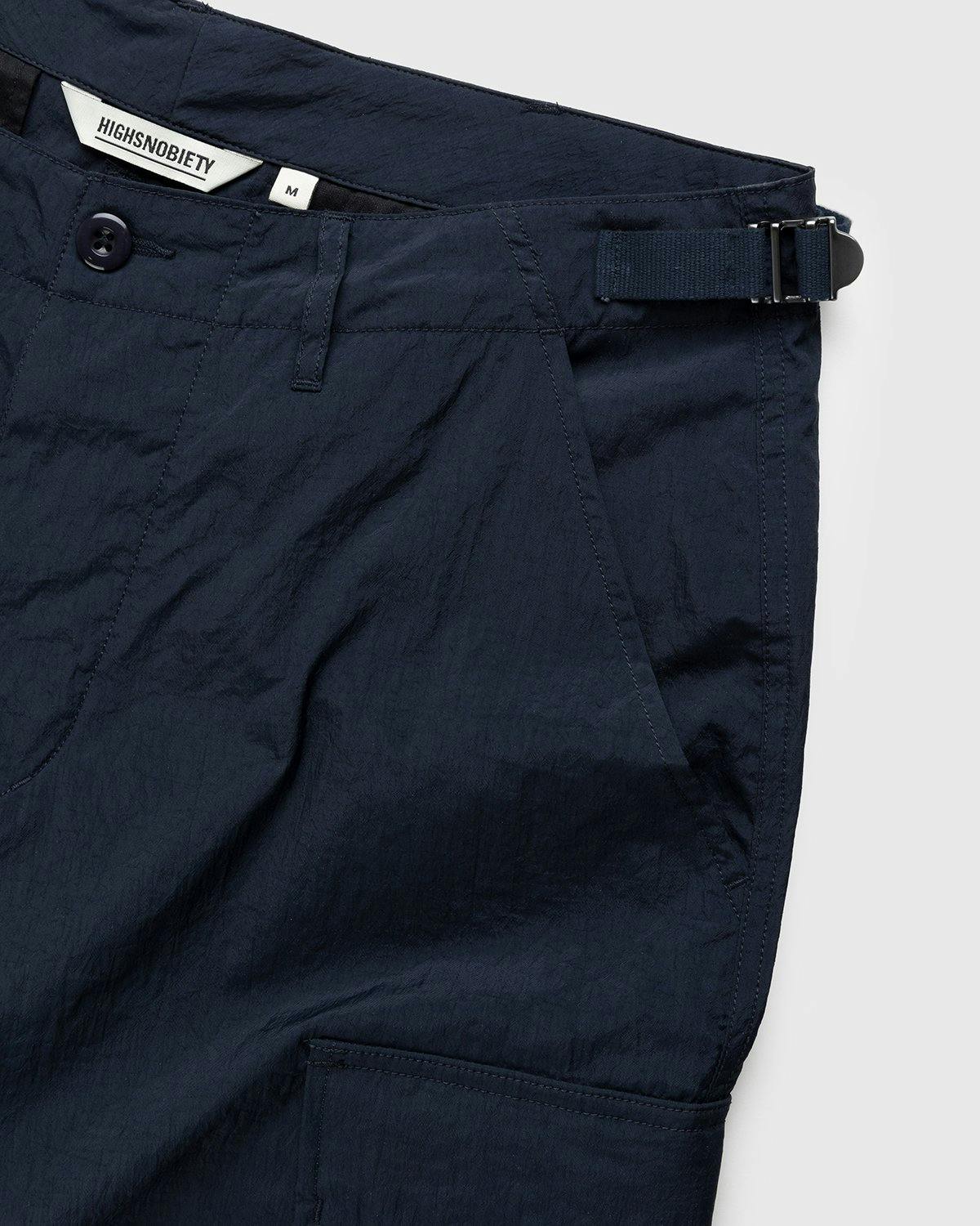 Image on Highsnobiety