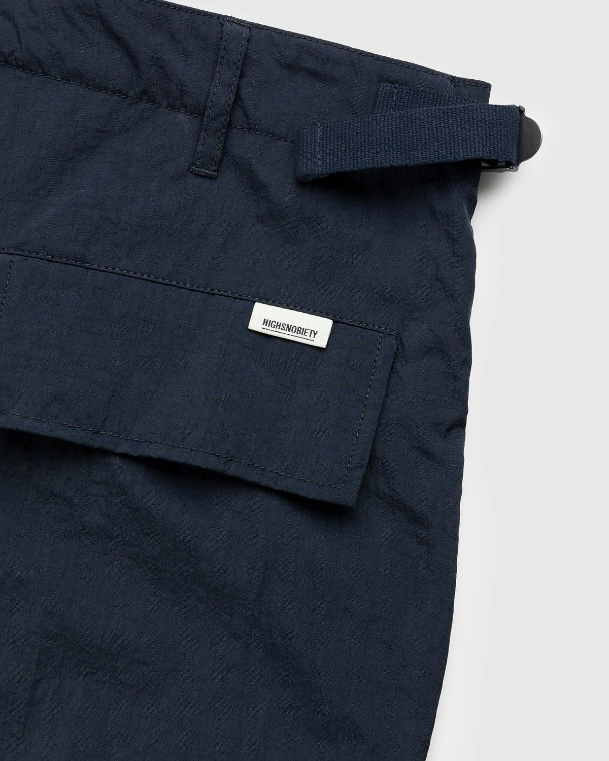 Image on Highsnobiety