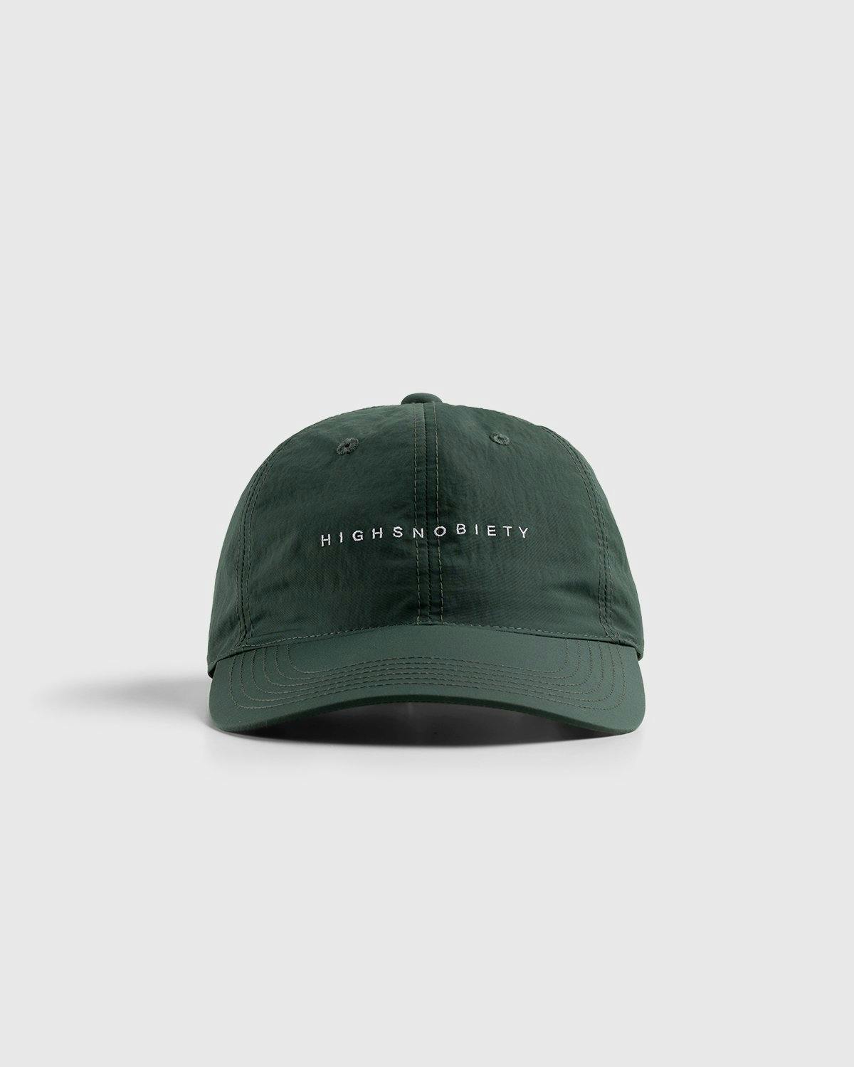 Image on Highsnobiety