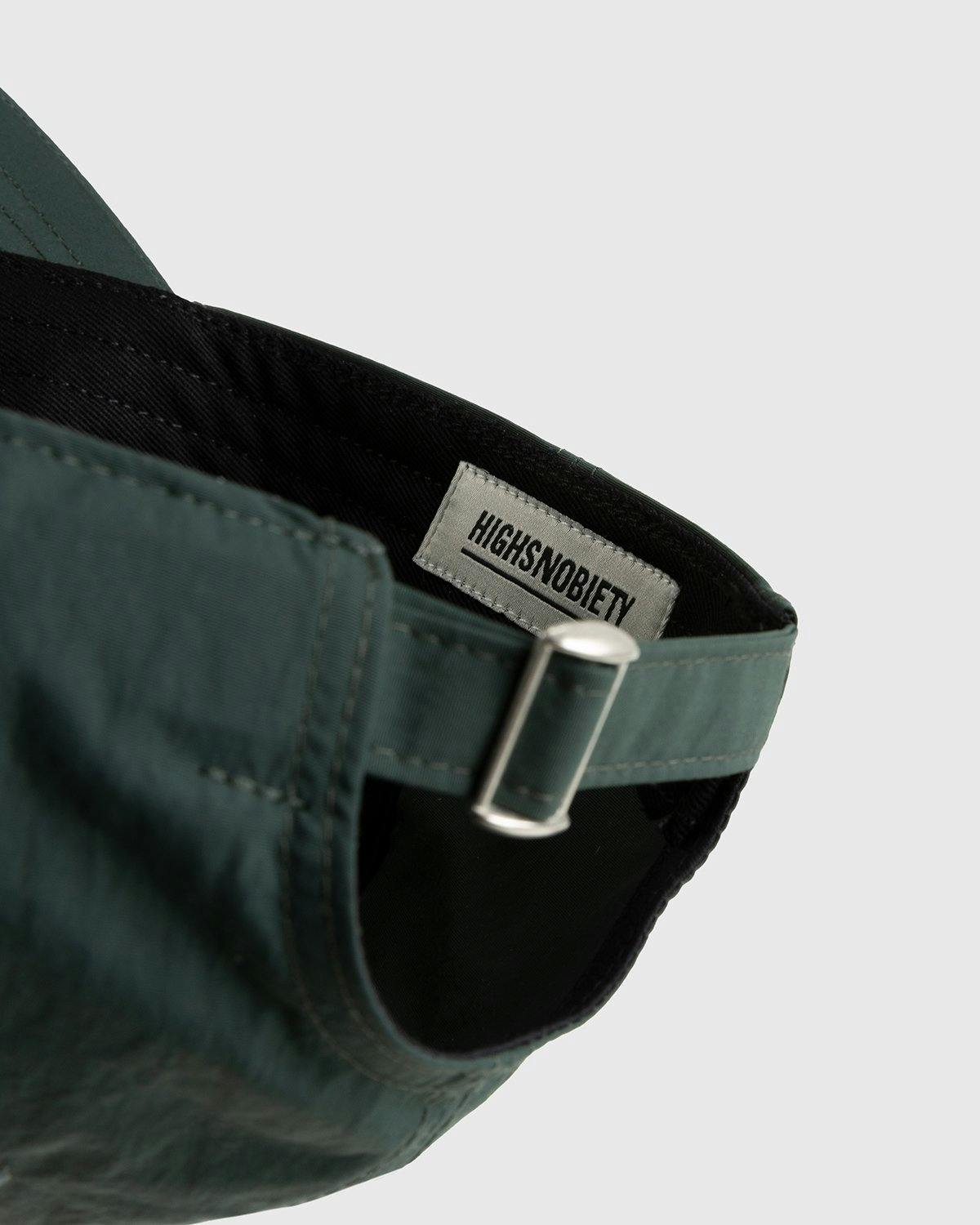 Image on Highsnobiety