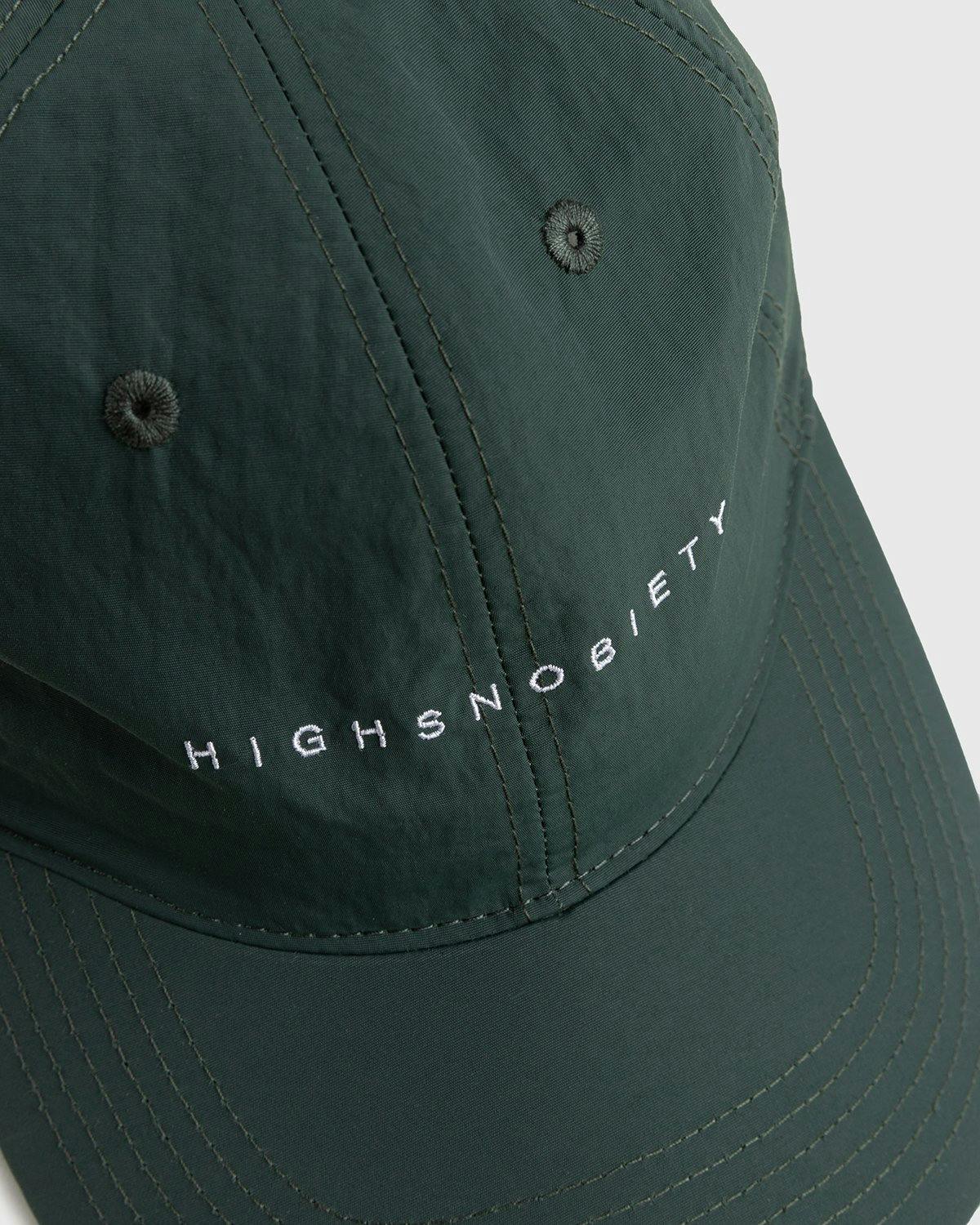 Image on Highsnobiety