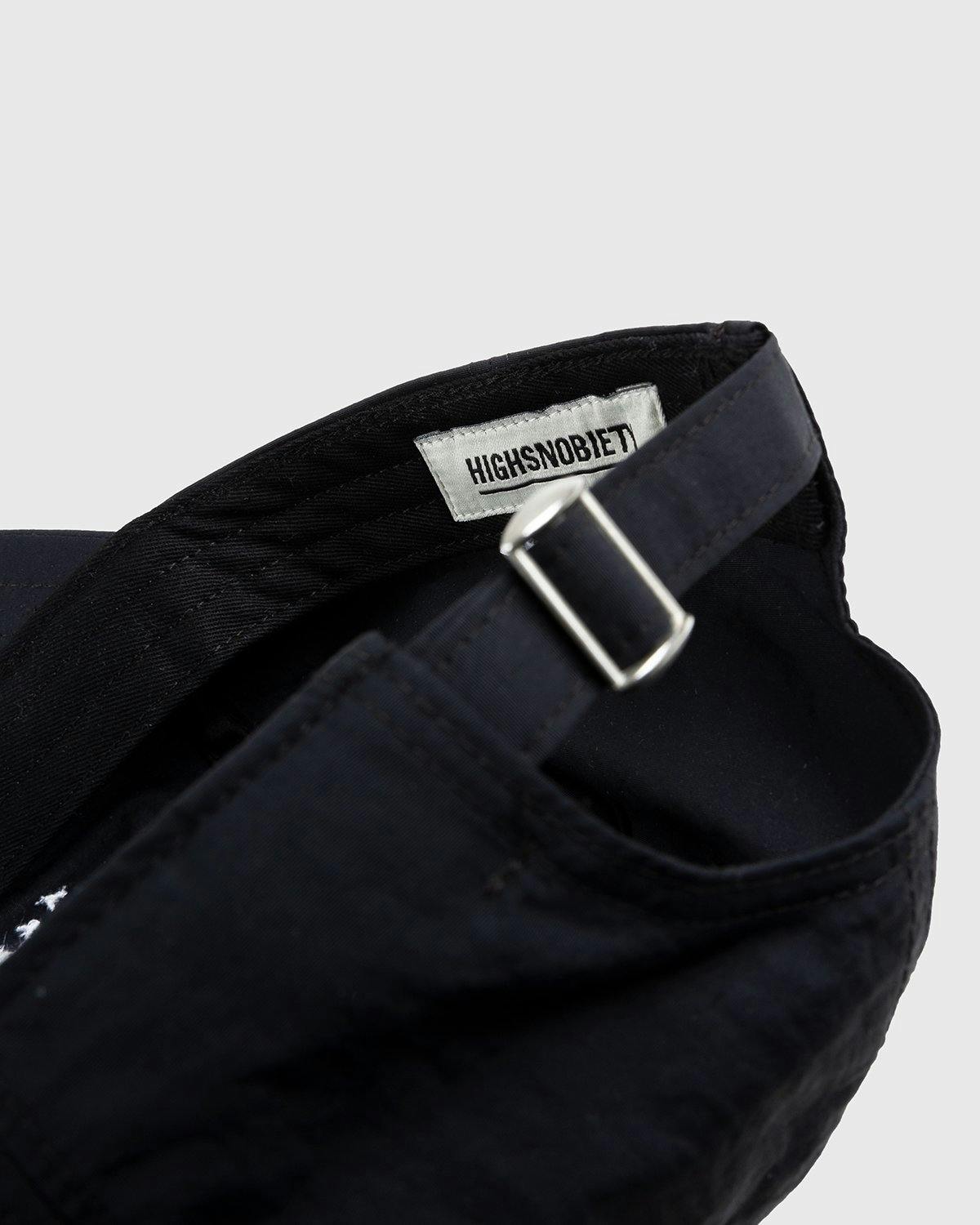 Image on Highsnobiety