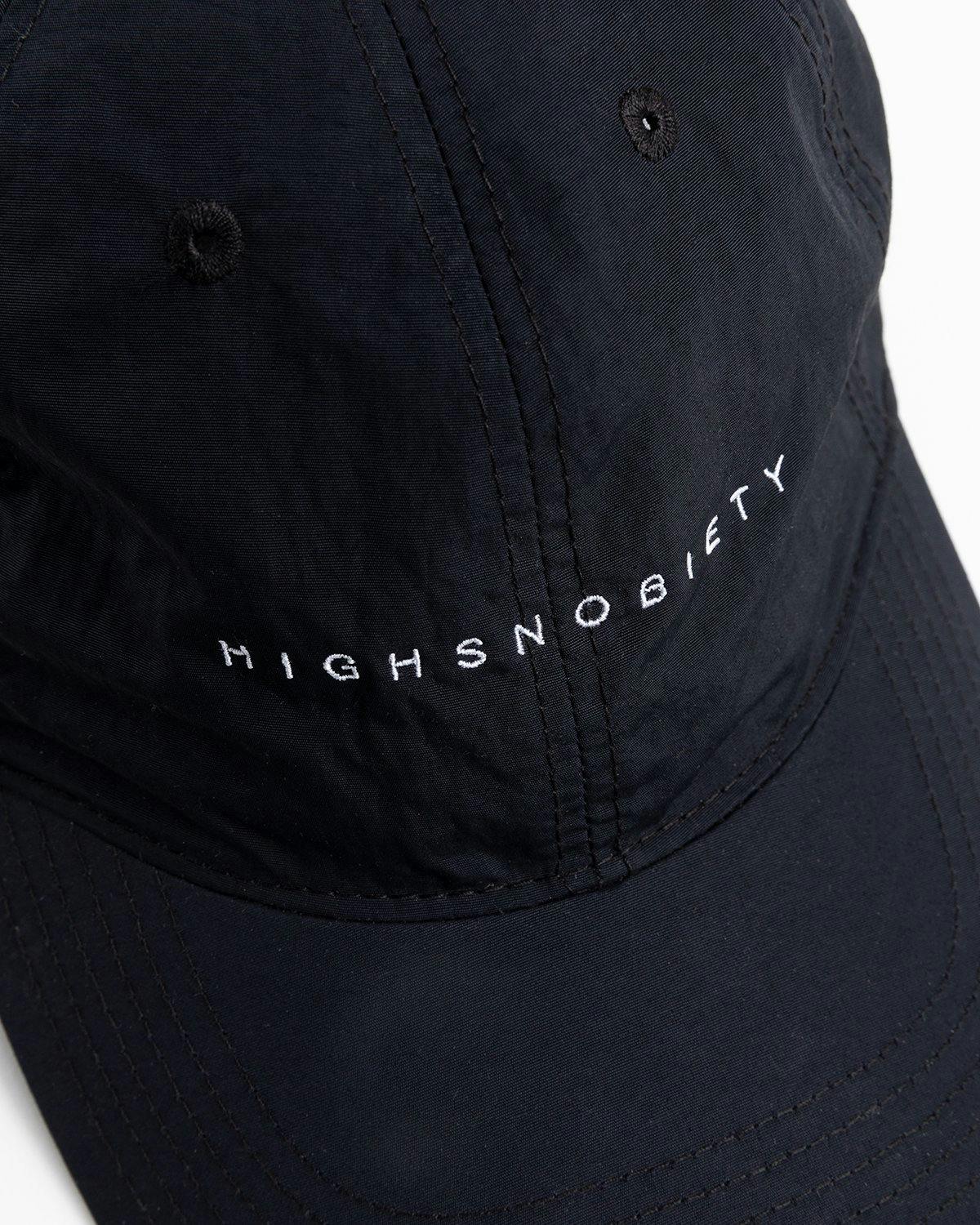 Image on Highsnobiety