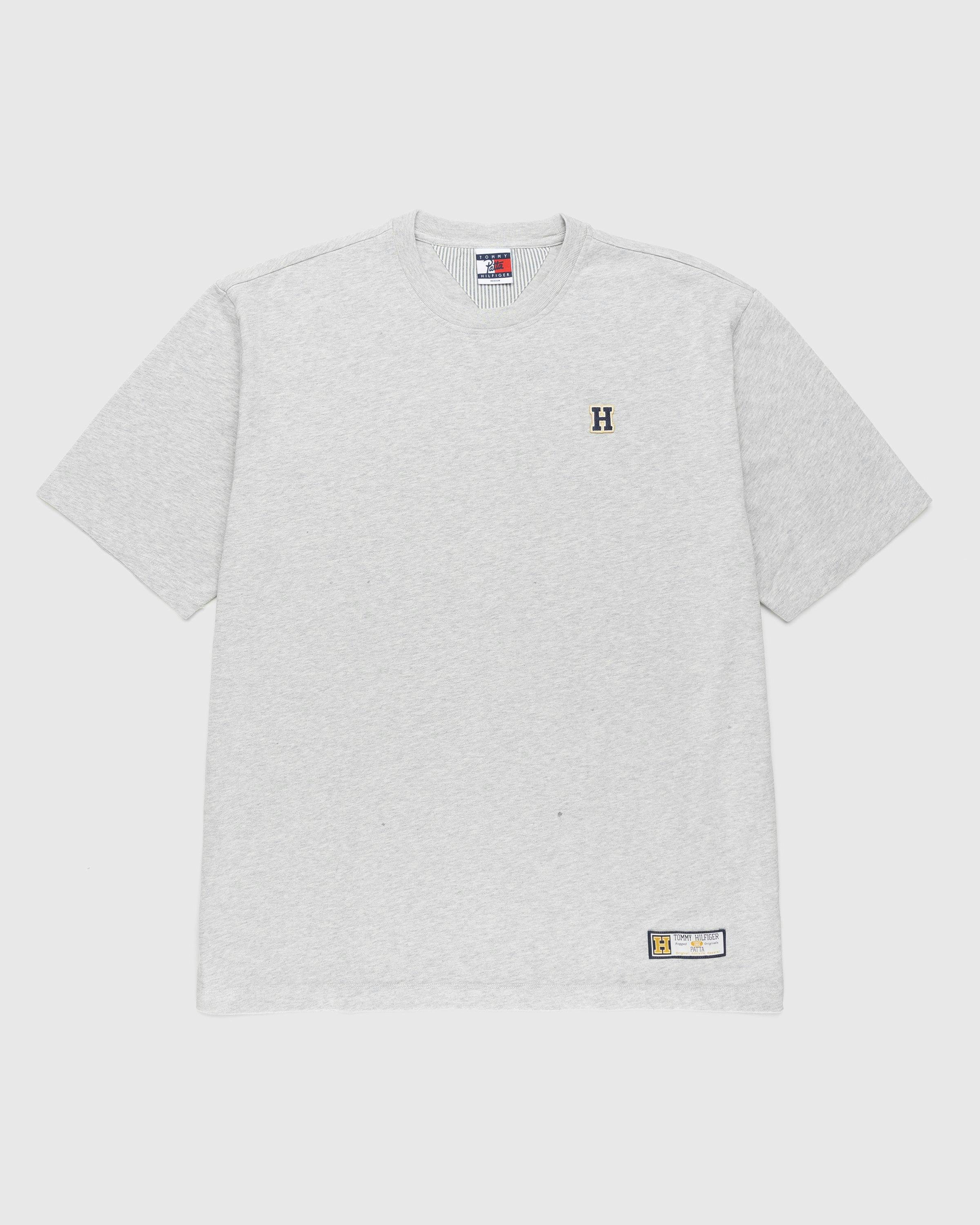 Image on Highsnobiety