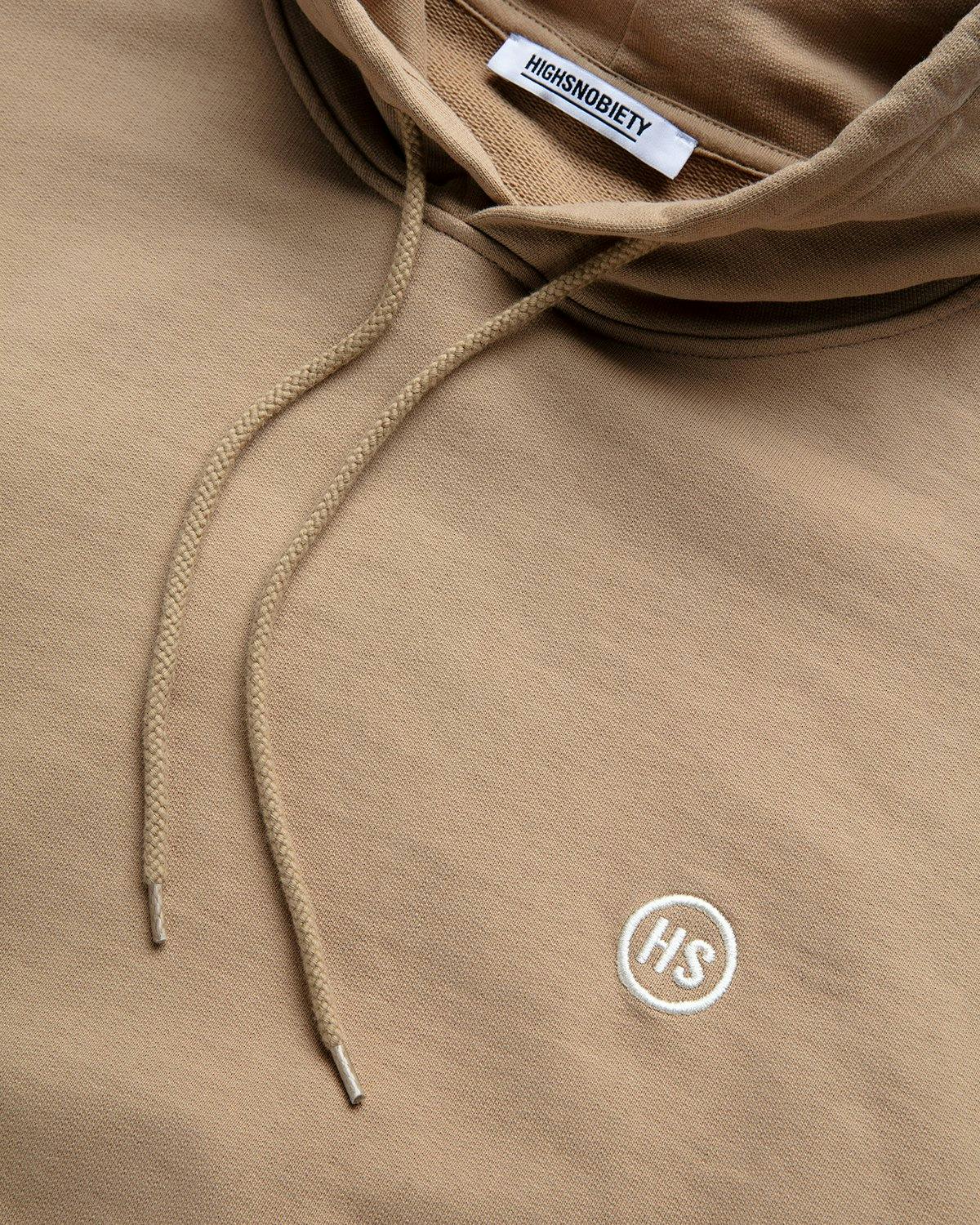 Image on Highsnobiety