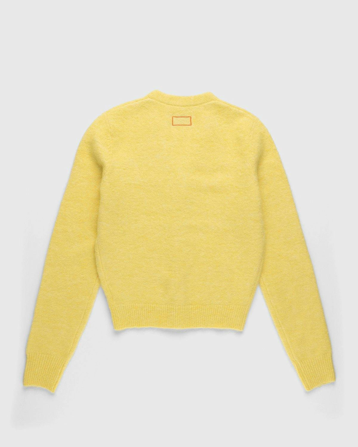 Image on Highsnobiety