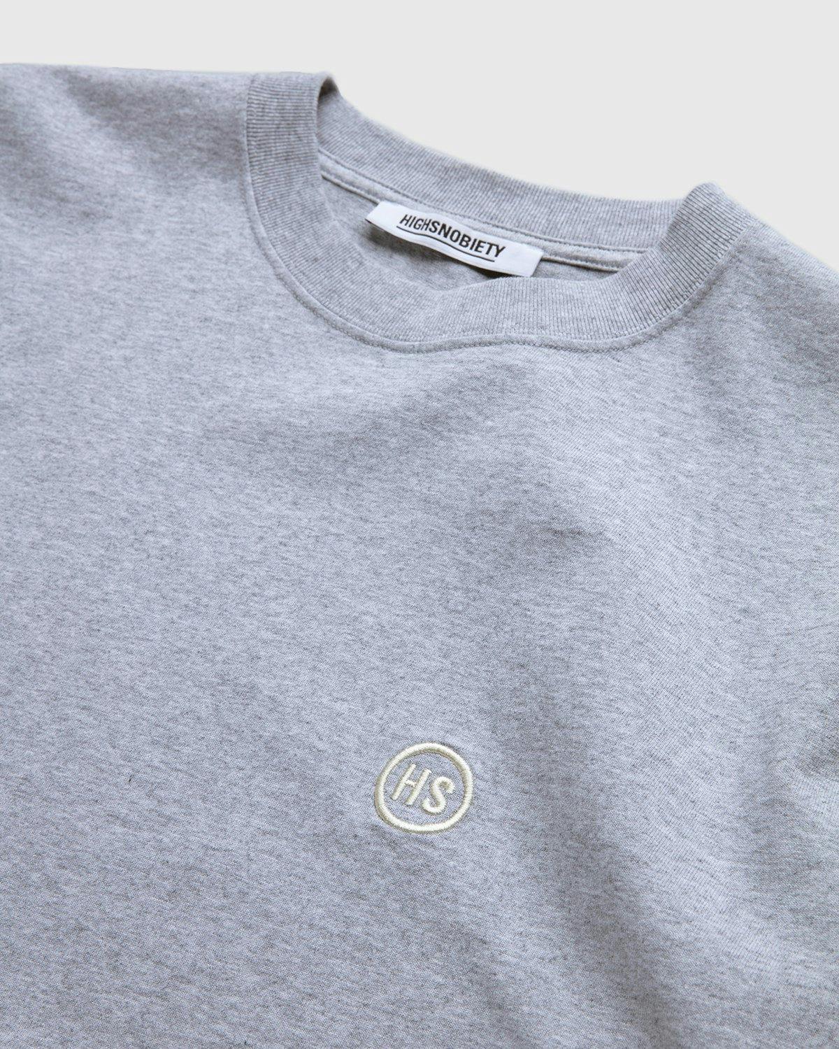Image on Highsnobiety