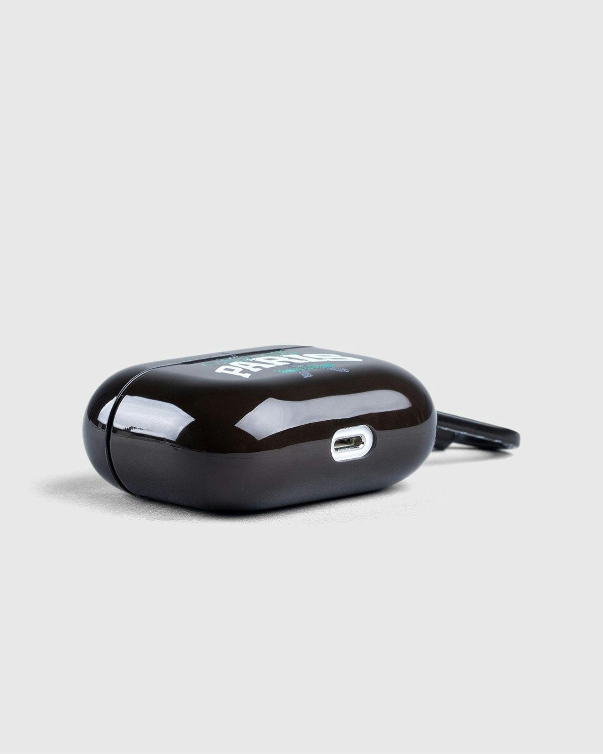 Casetify x Highsnobiety - AirPod Pro Case - Accessories - Black - Image 3