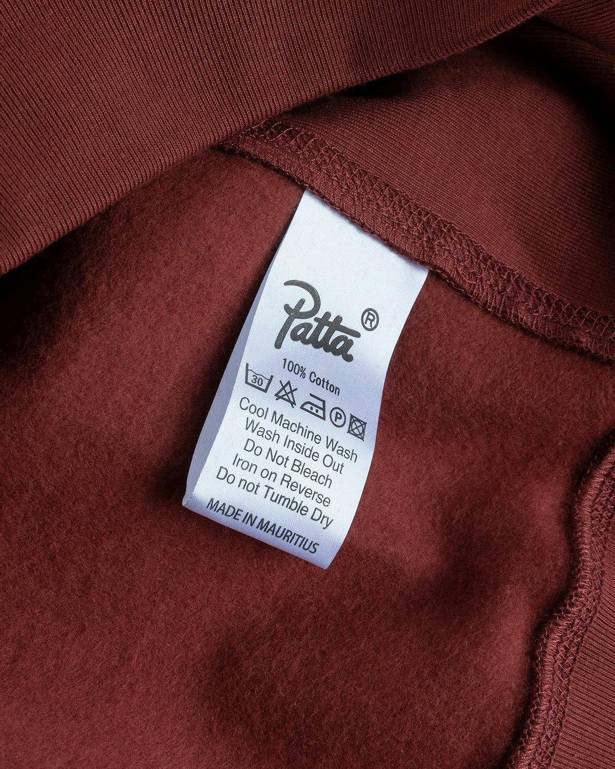 Image on Highsnobiety