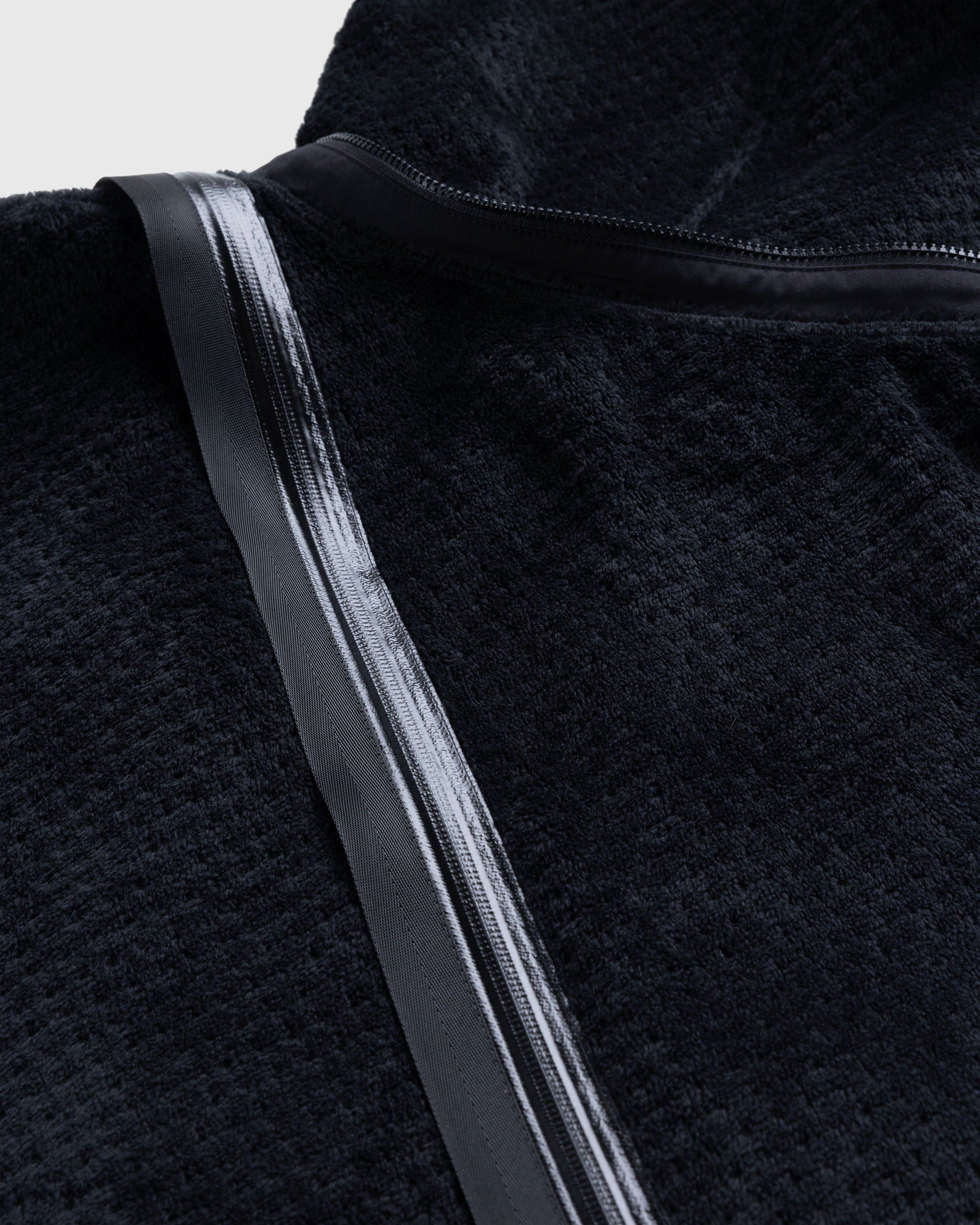 ACRONYM - J117-HL Jacket Black - Clothing - Black - Image 6